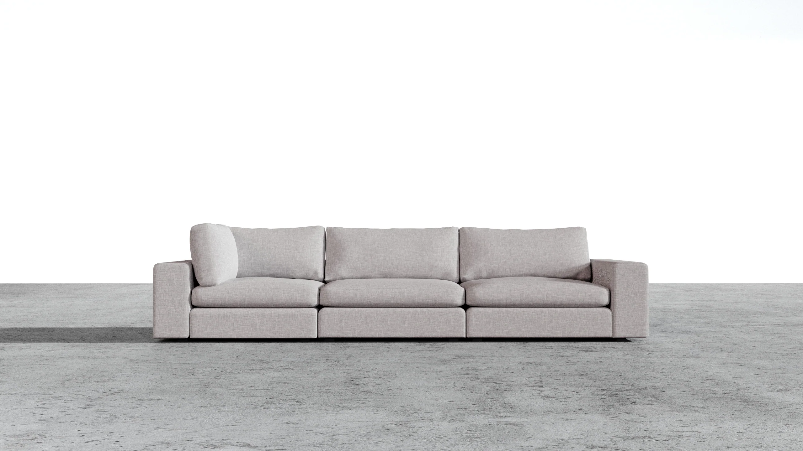 Titan 3 Seater - Image 73