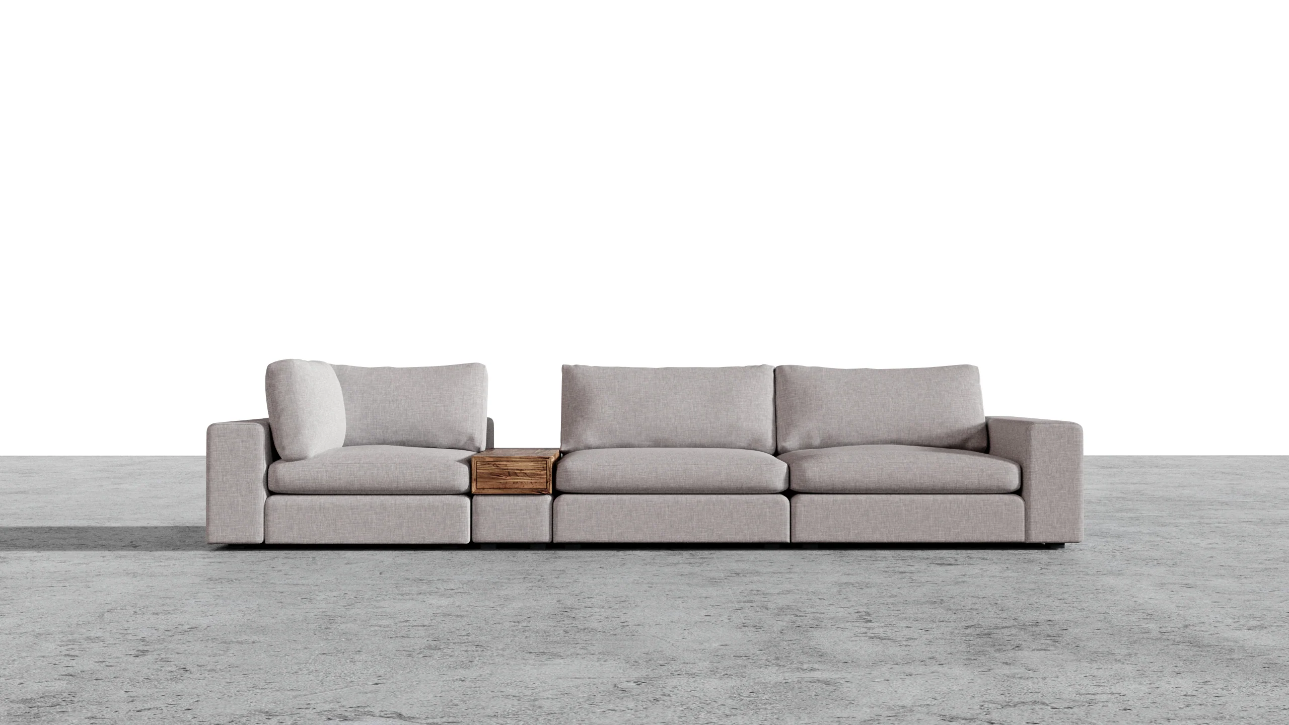 Titan 3 Seater - Image 78