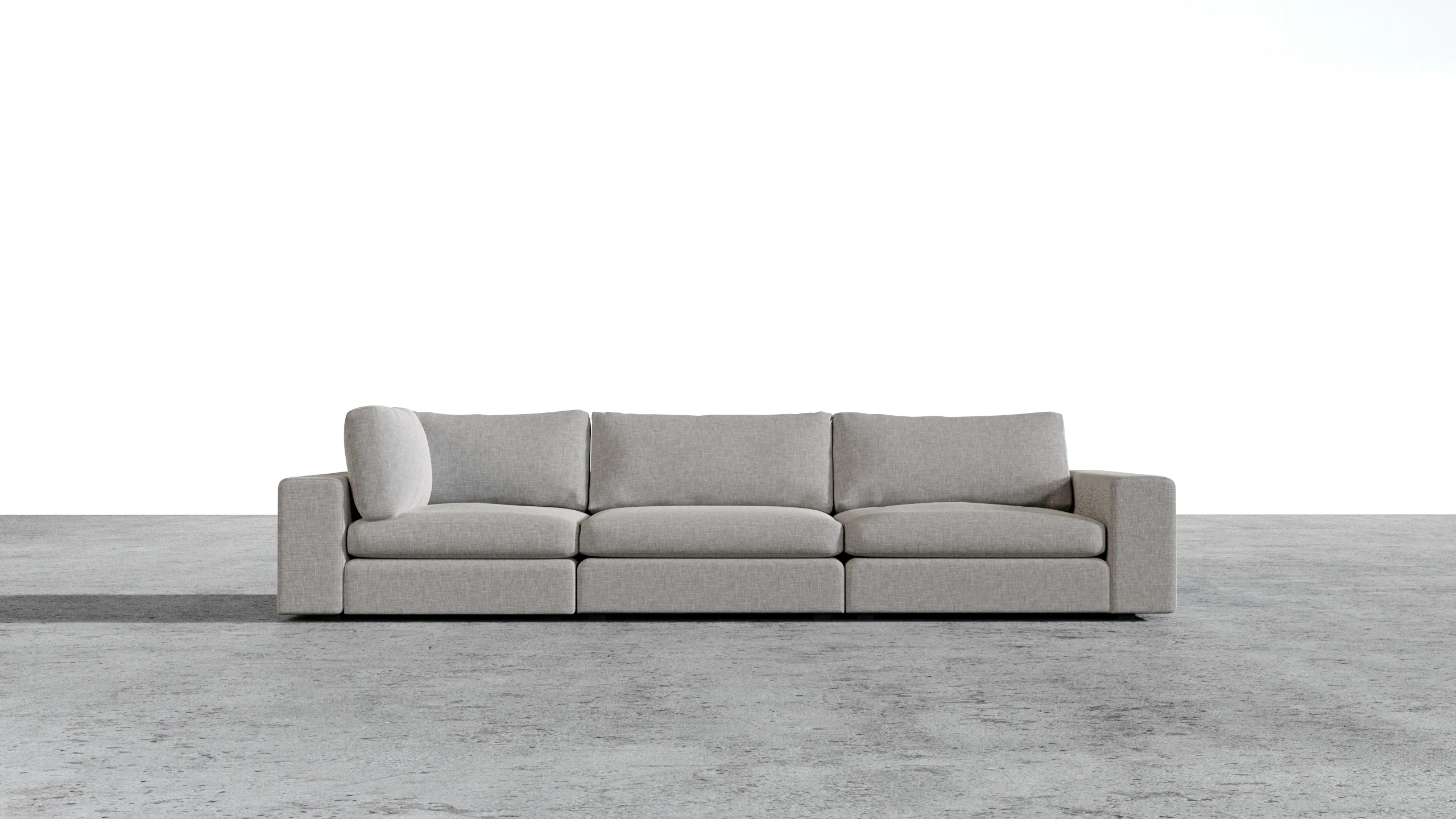 Titan 3 Seater - Image 79