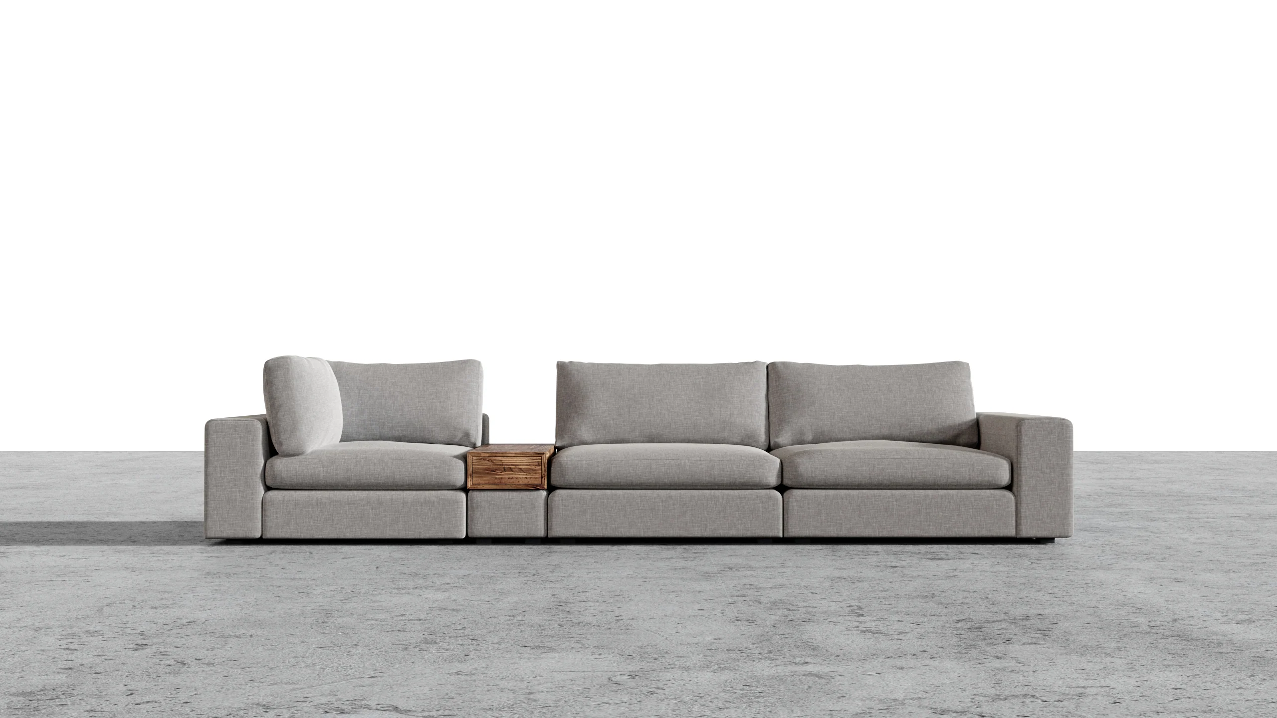 Titan 3 Seater - Image 84