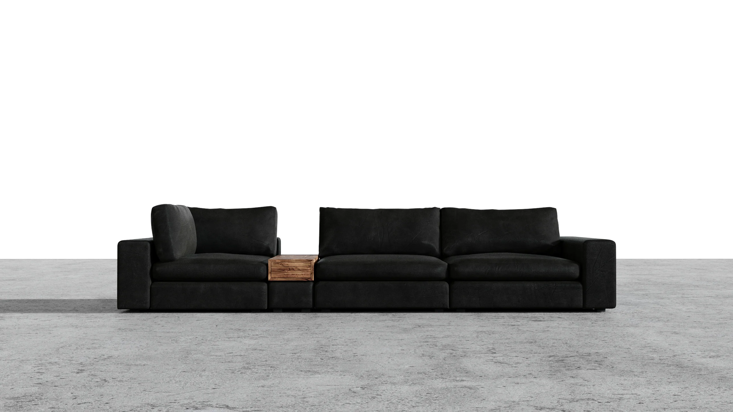 Titan 3 Seater - Image 11