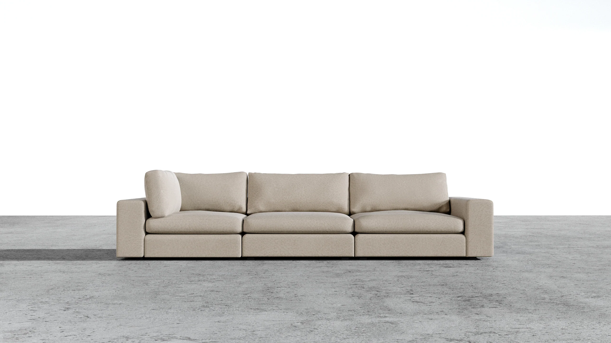 Titan 3 Seater - Image 12