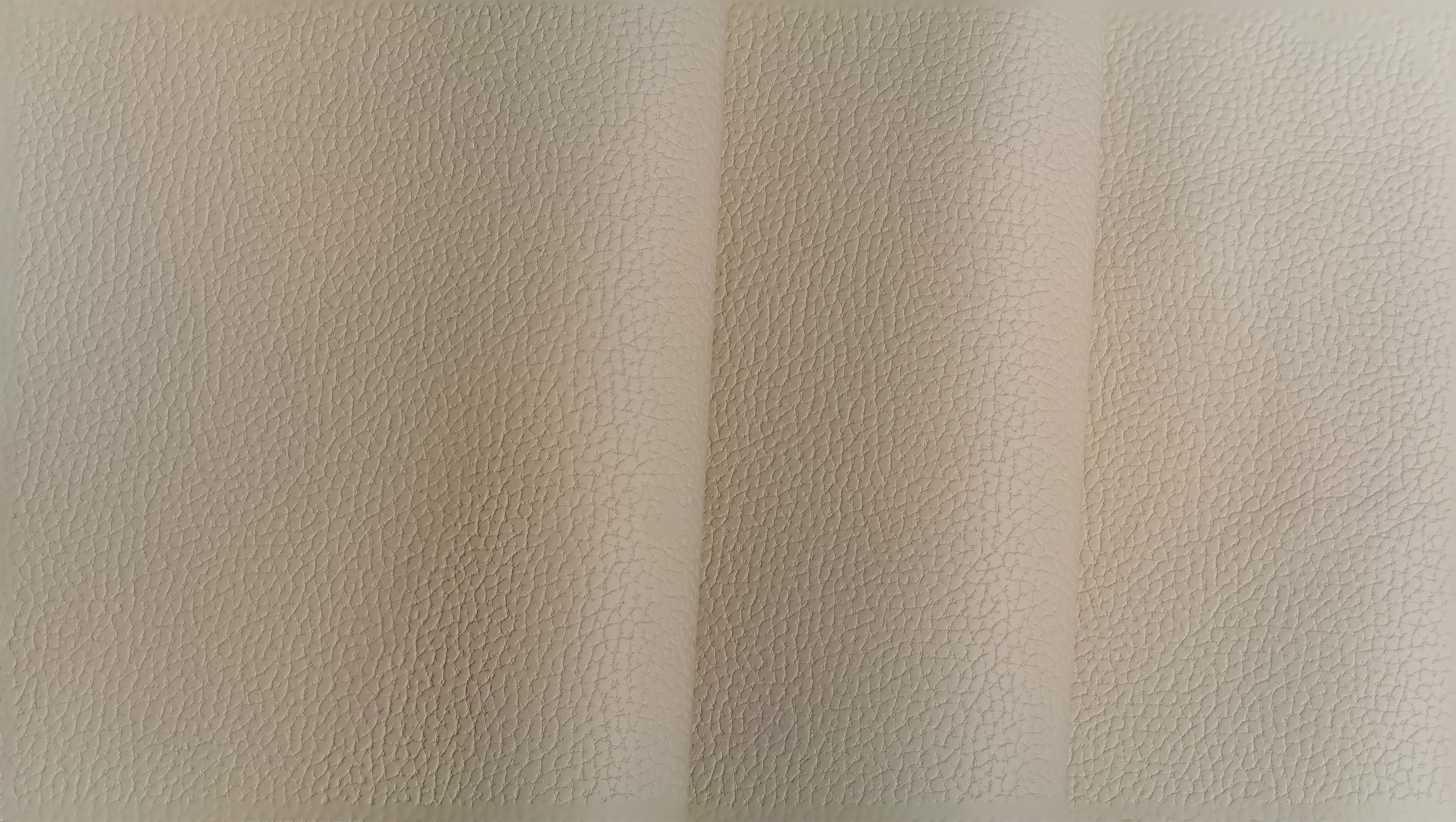 Comfort Corner Sectional - Image 5