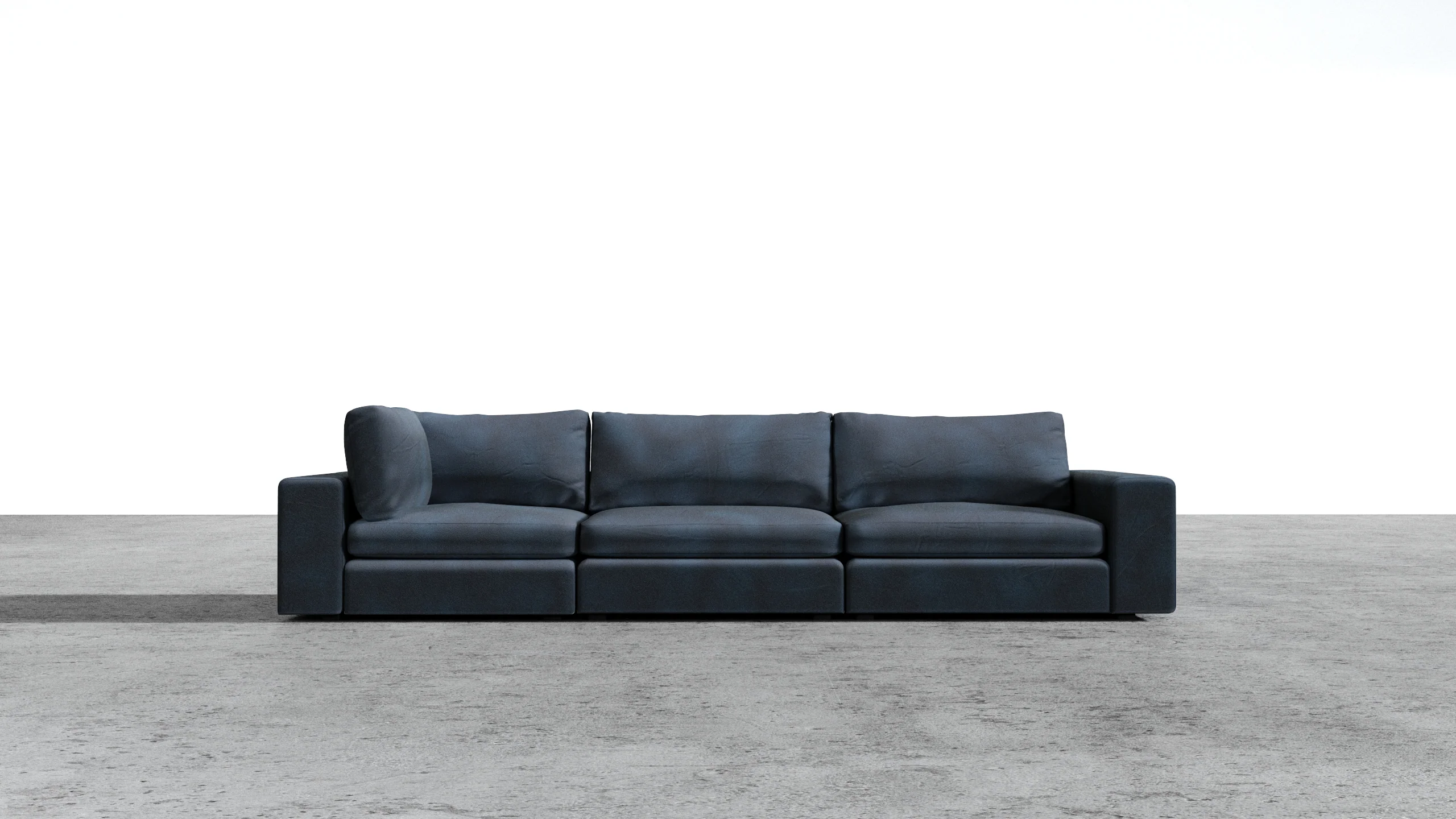 Titan 3 Seater - Image 18