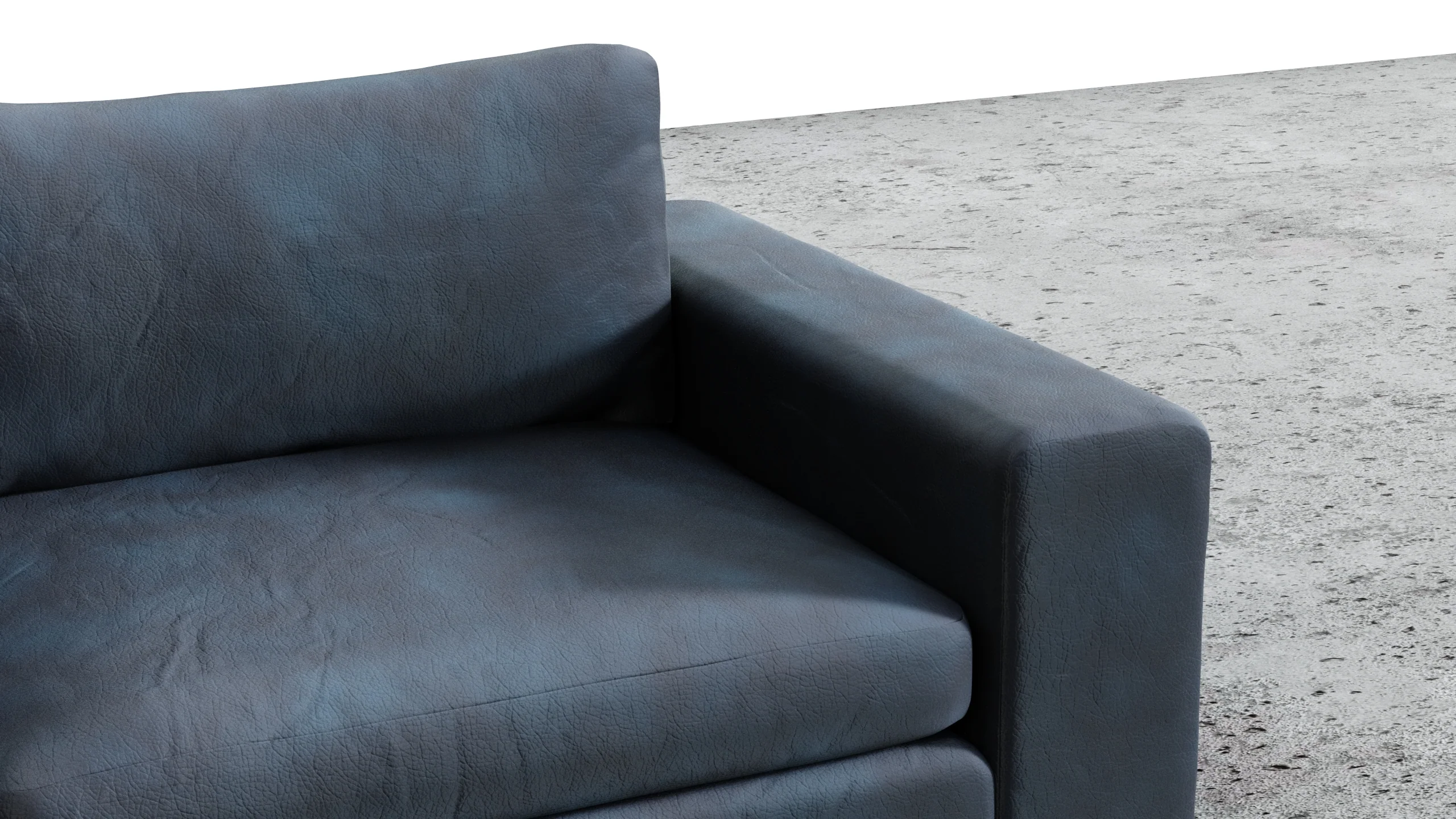 Titan Sectional - Image 24