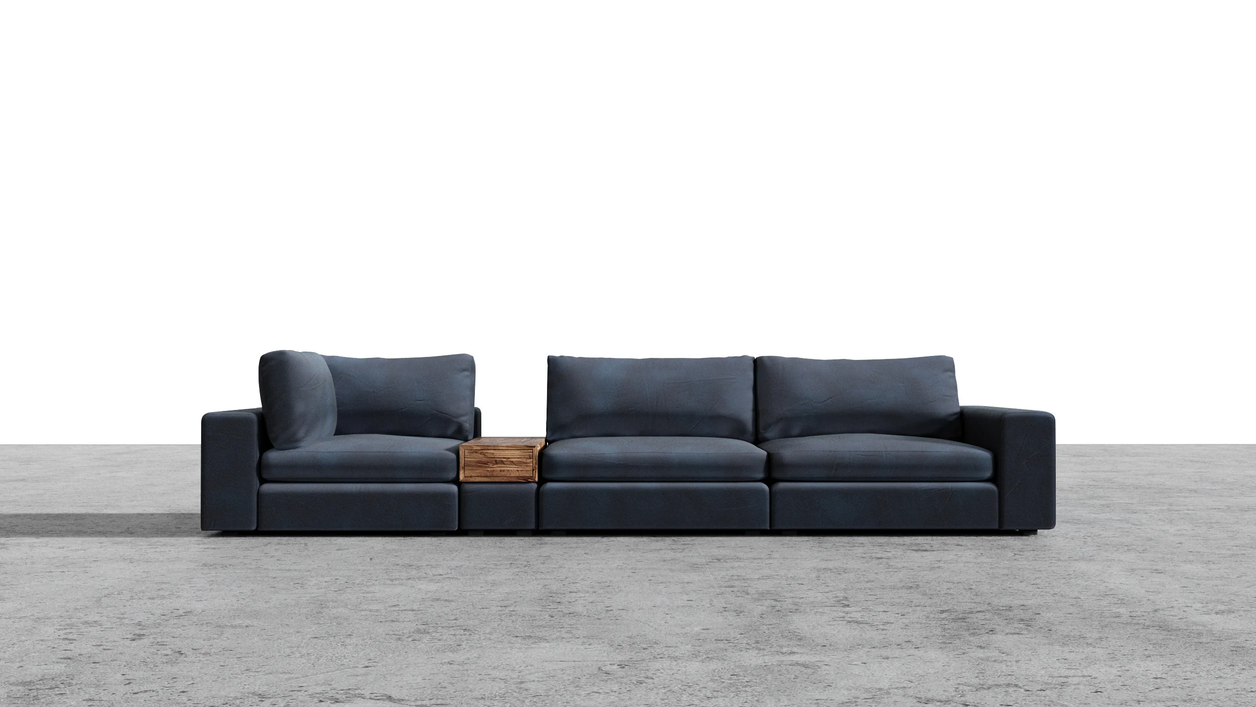 Titan 3 Seater - Image 23