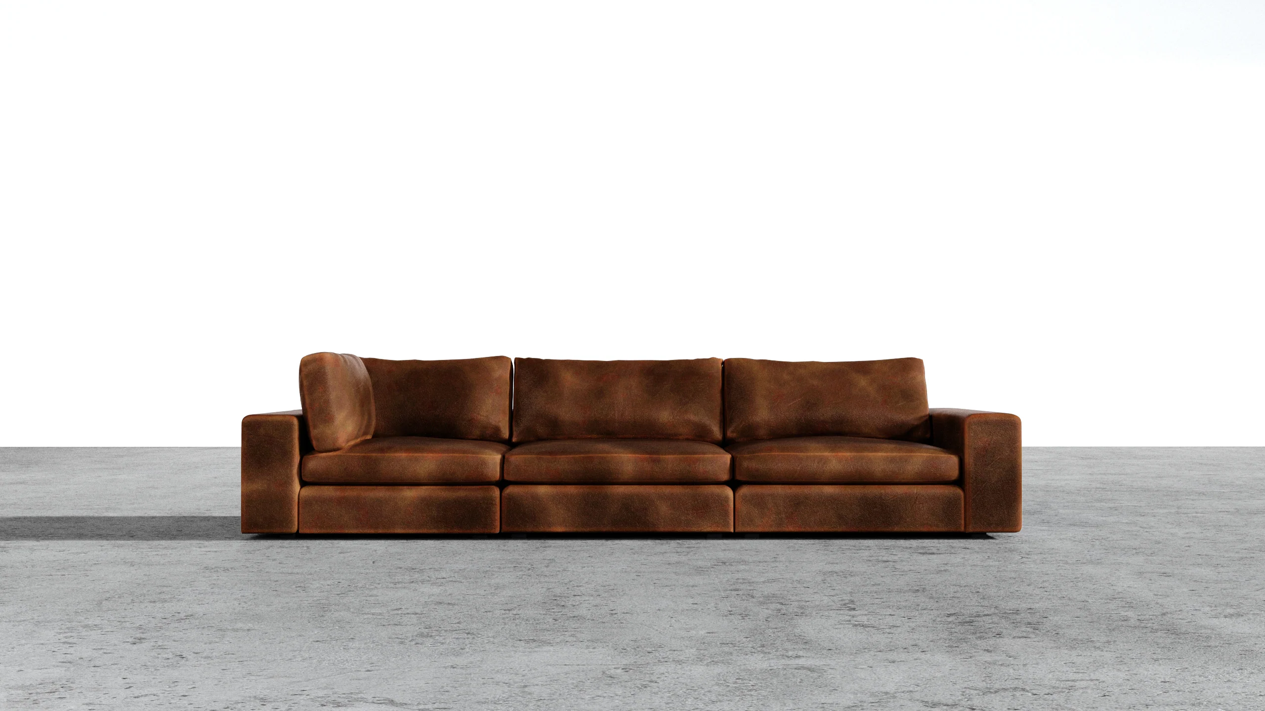 Titan 3 Seater - Image 24
