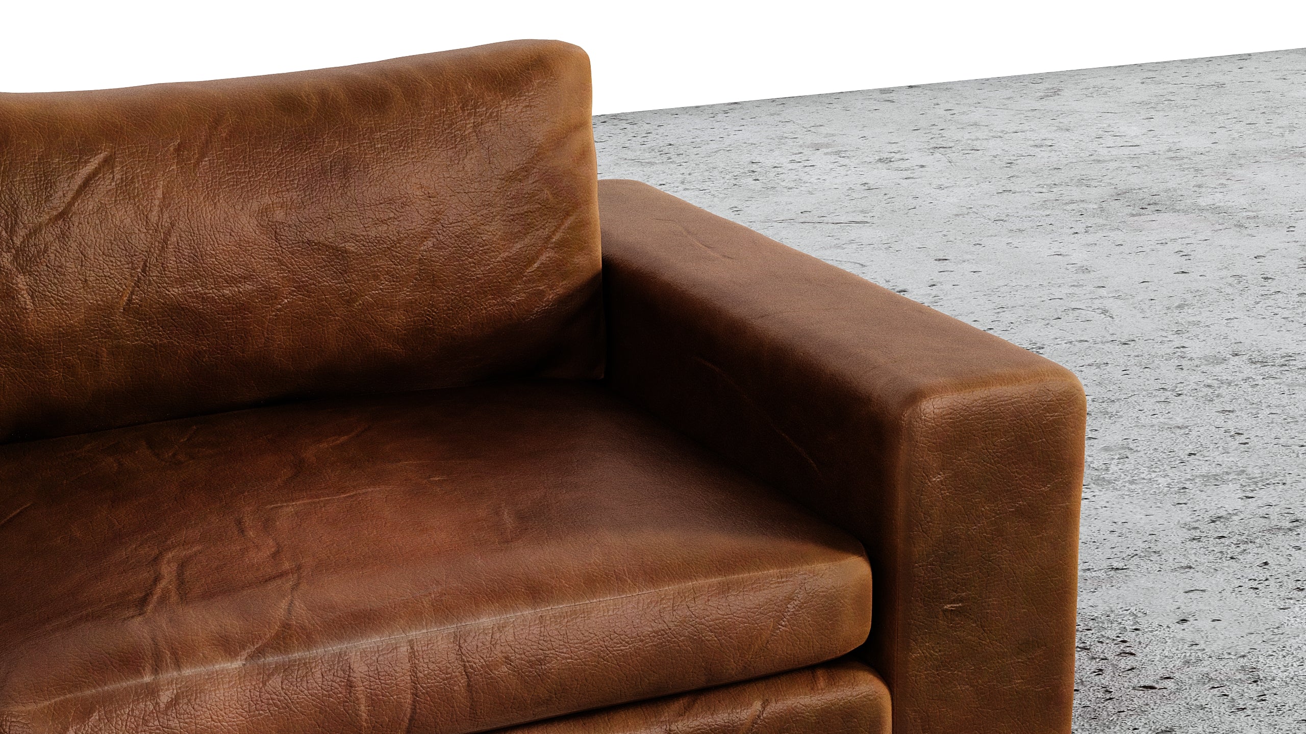 Titan Sectional - Image 31