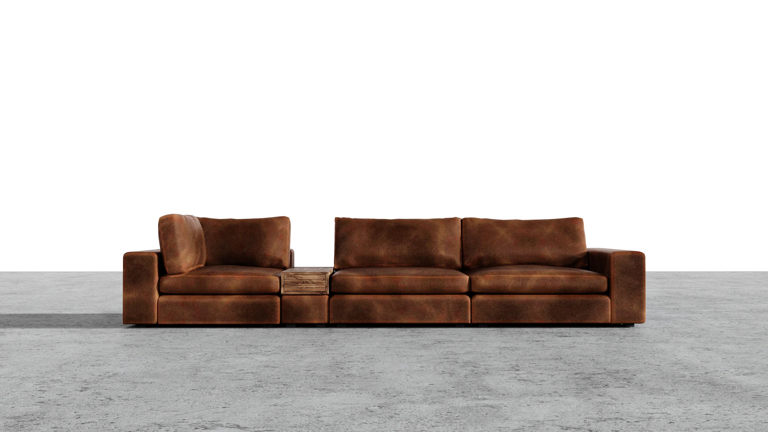 Titan 3 Seater - Image 29