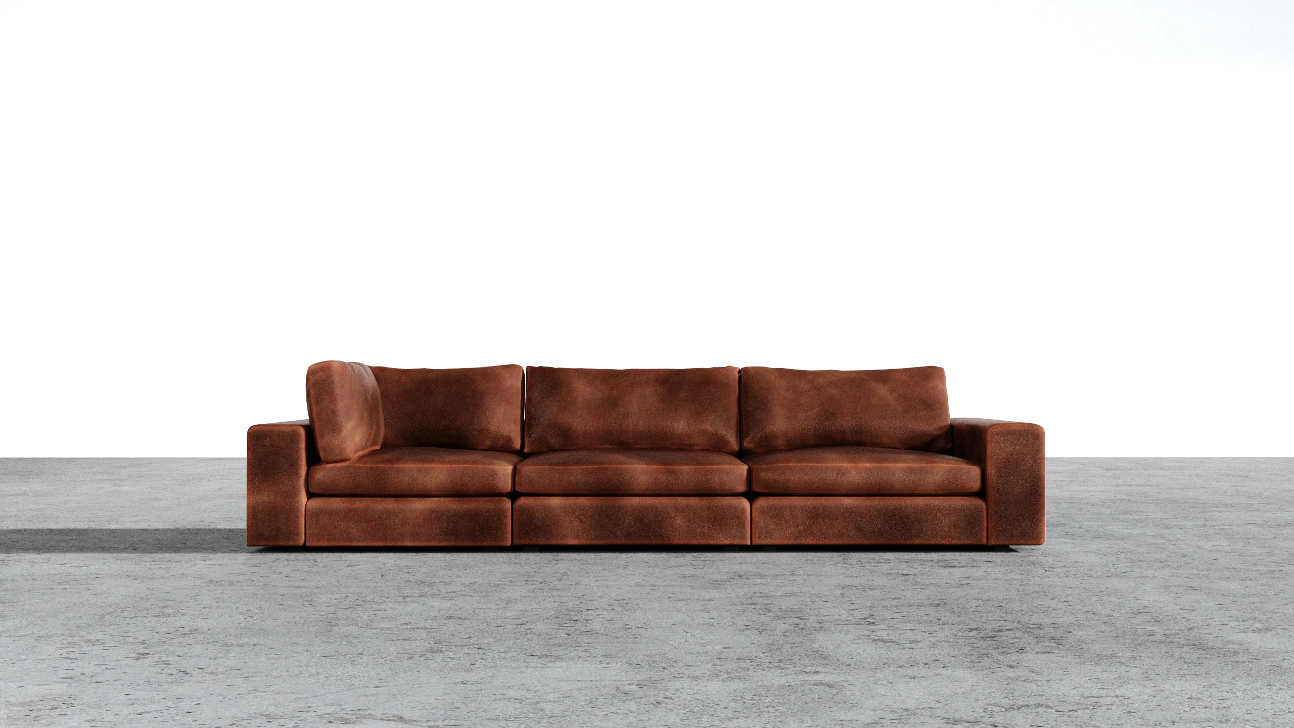 Titan 3 Seater - Image 30