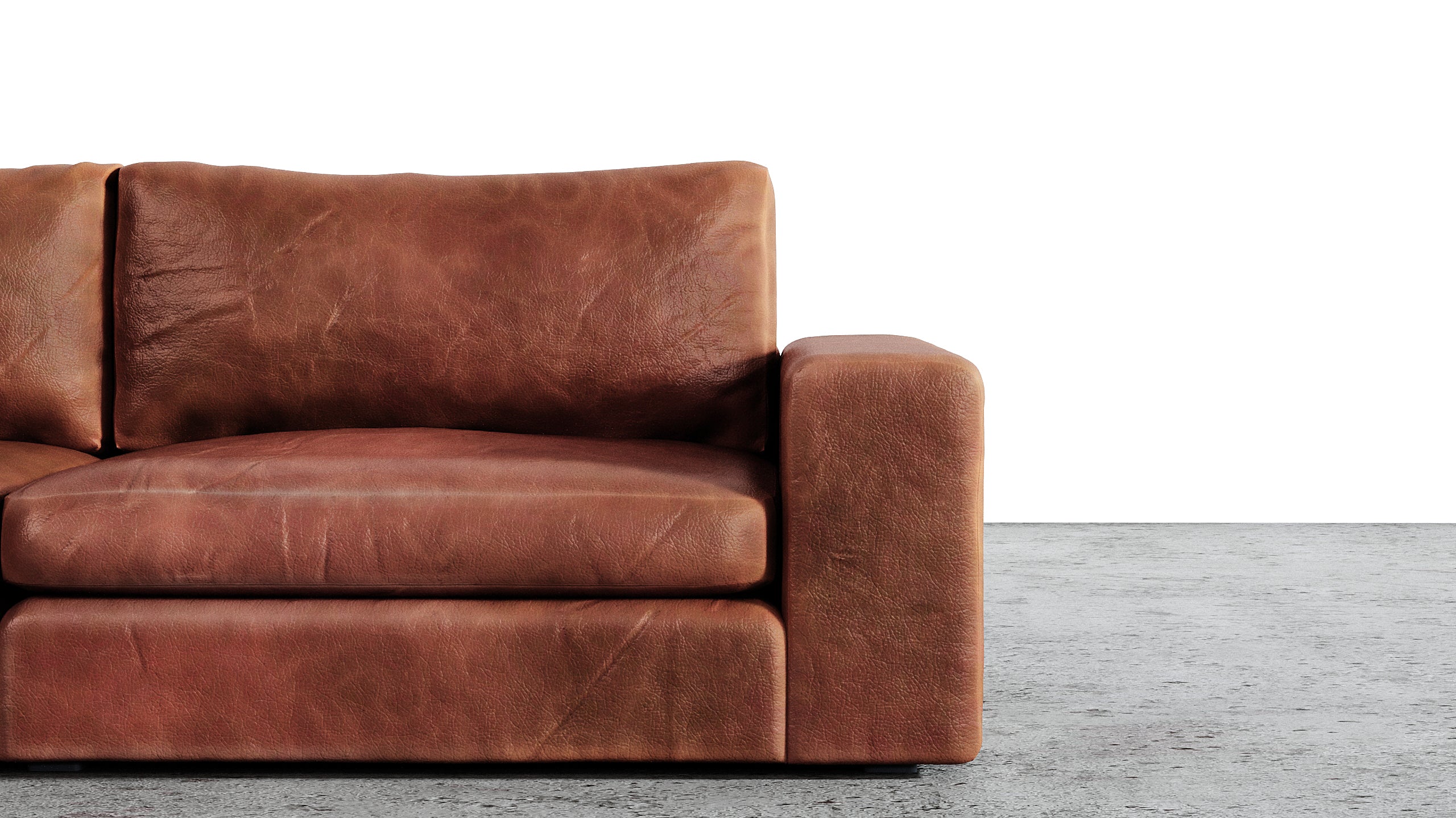 Titan Sectional - Image 39