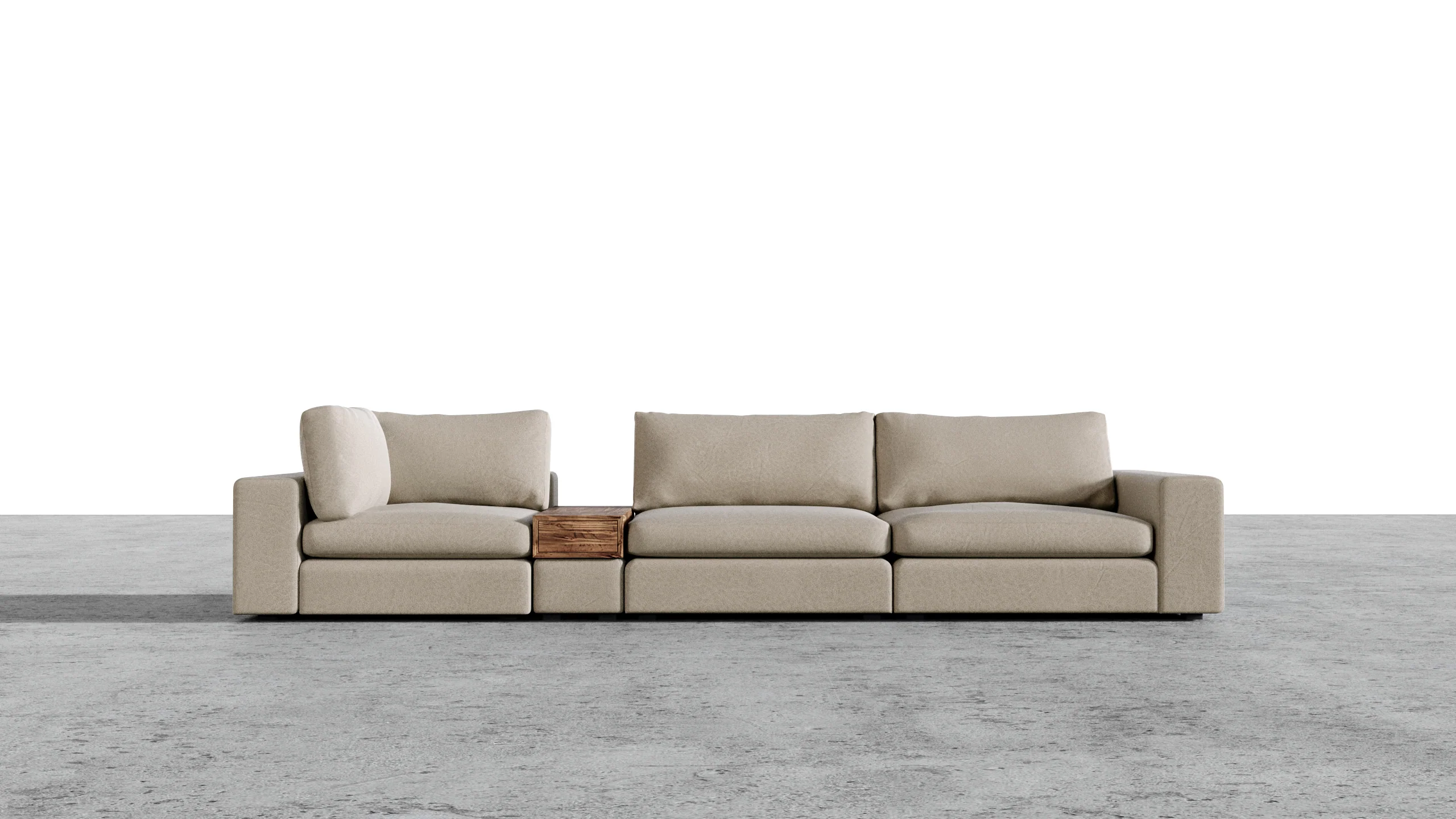 Titan 3 Seater - Image 39