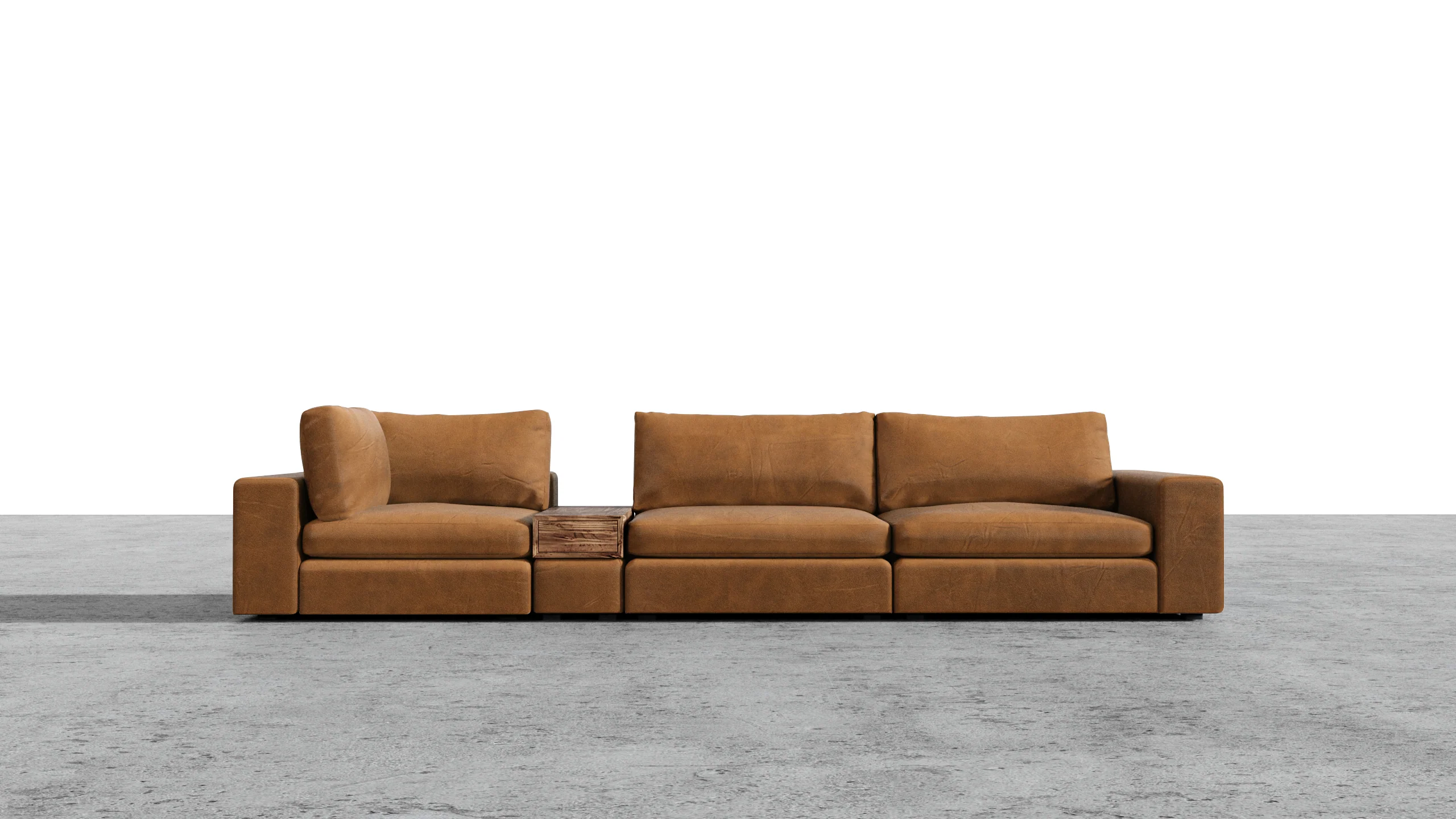 Titan 3 Seater - Image 6