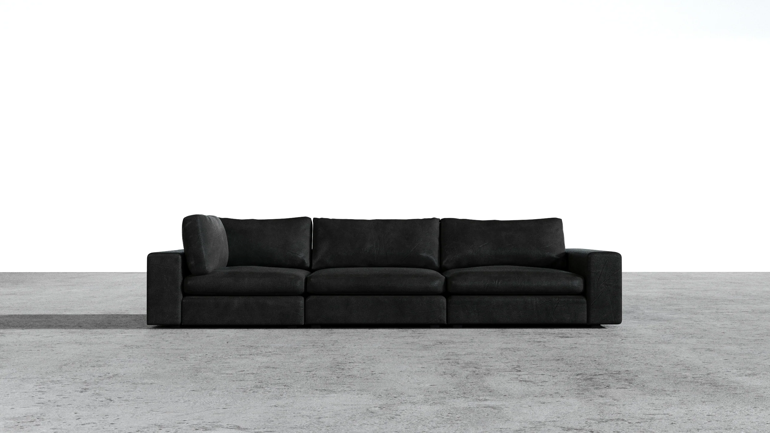 Titan 3 Seater - Image 7