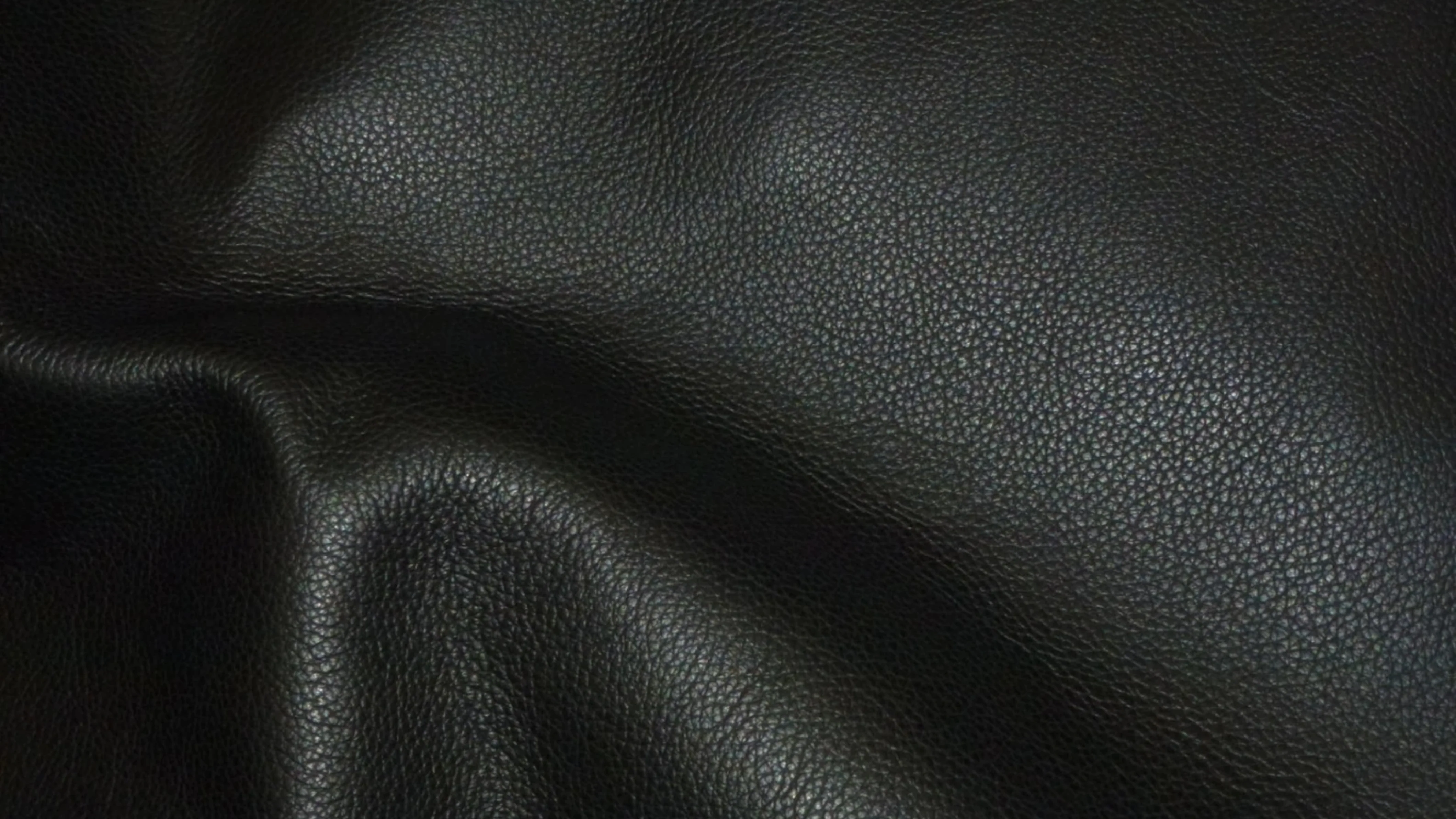 Comfort Corner Sectional - Image 4