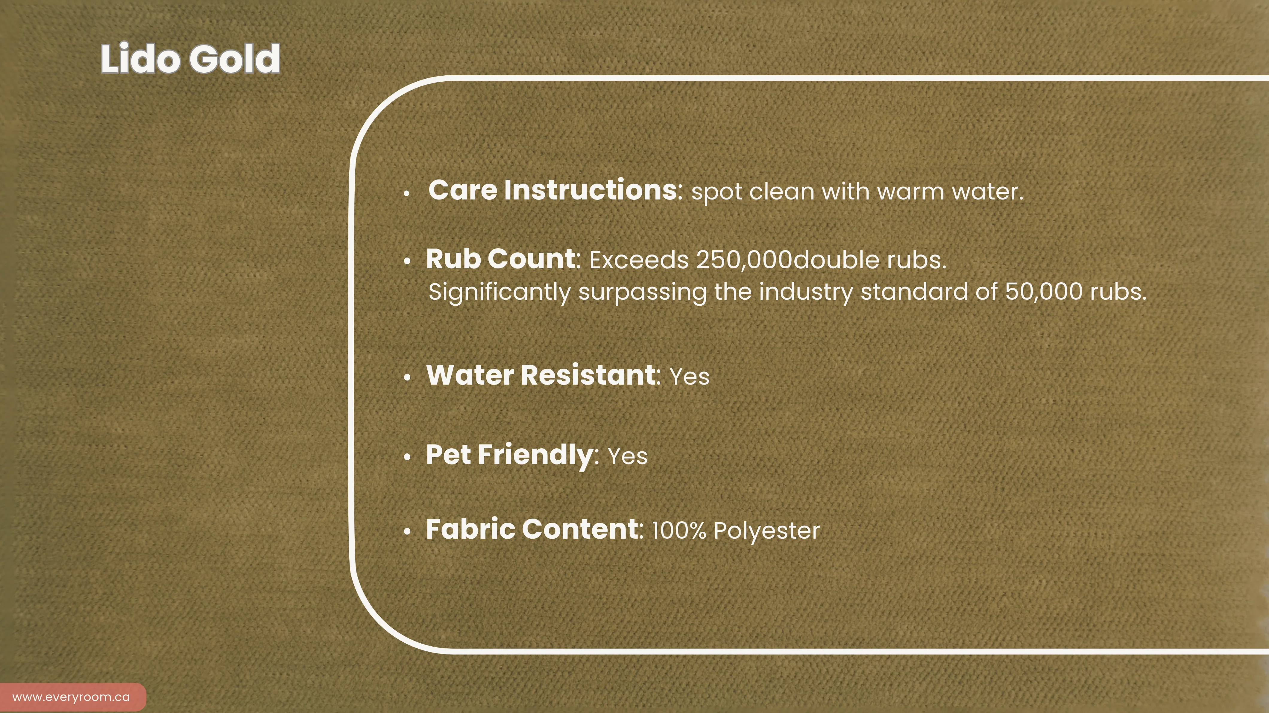 Oak Studio Sectional - Image 12