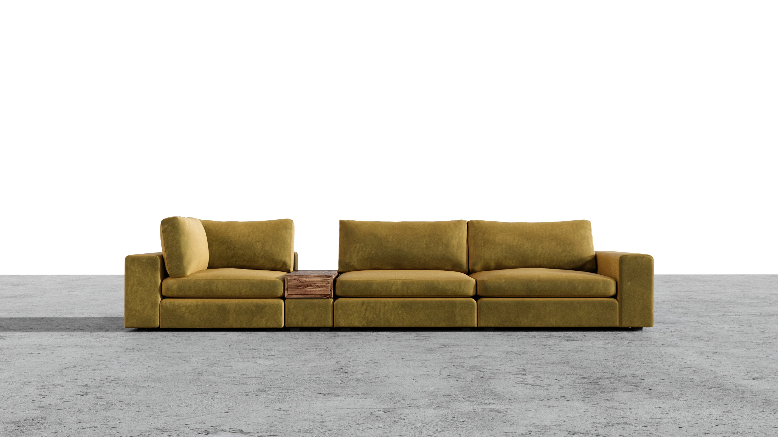 Titan 3 Seater - Image 11
