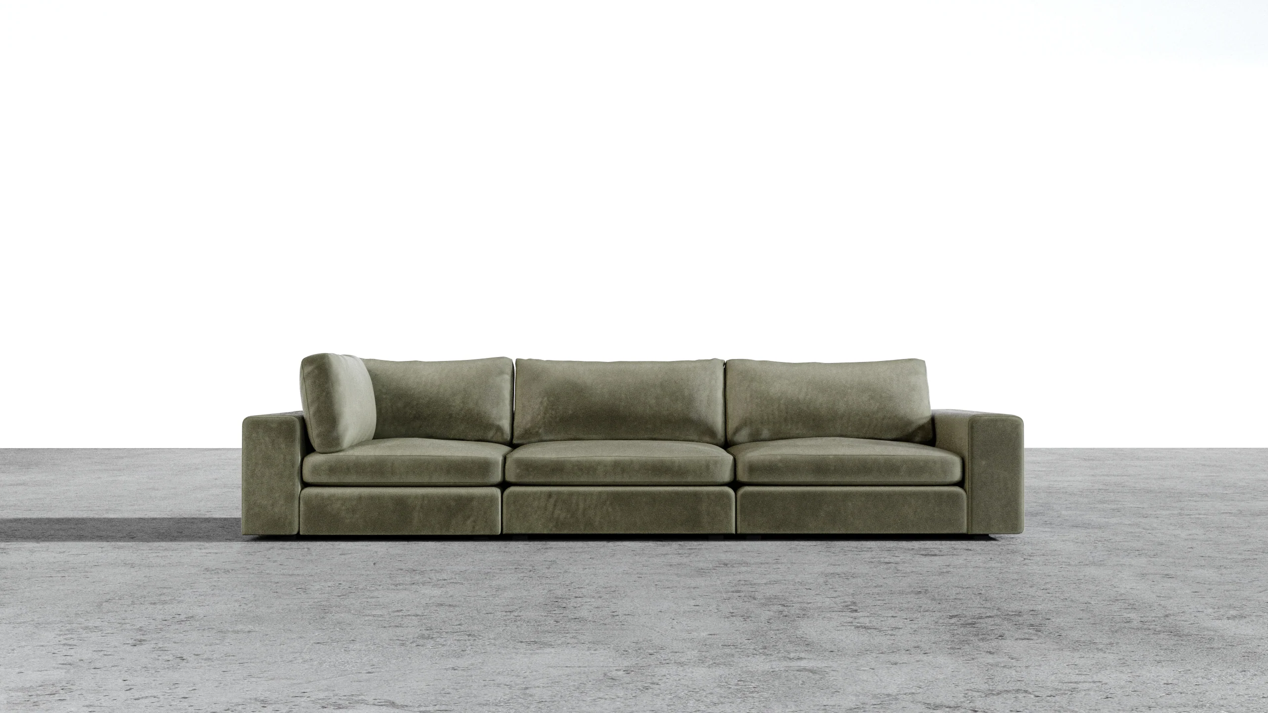Titan 3 Seater - Image 12