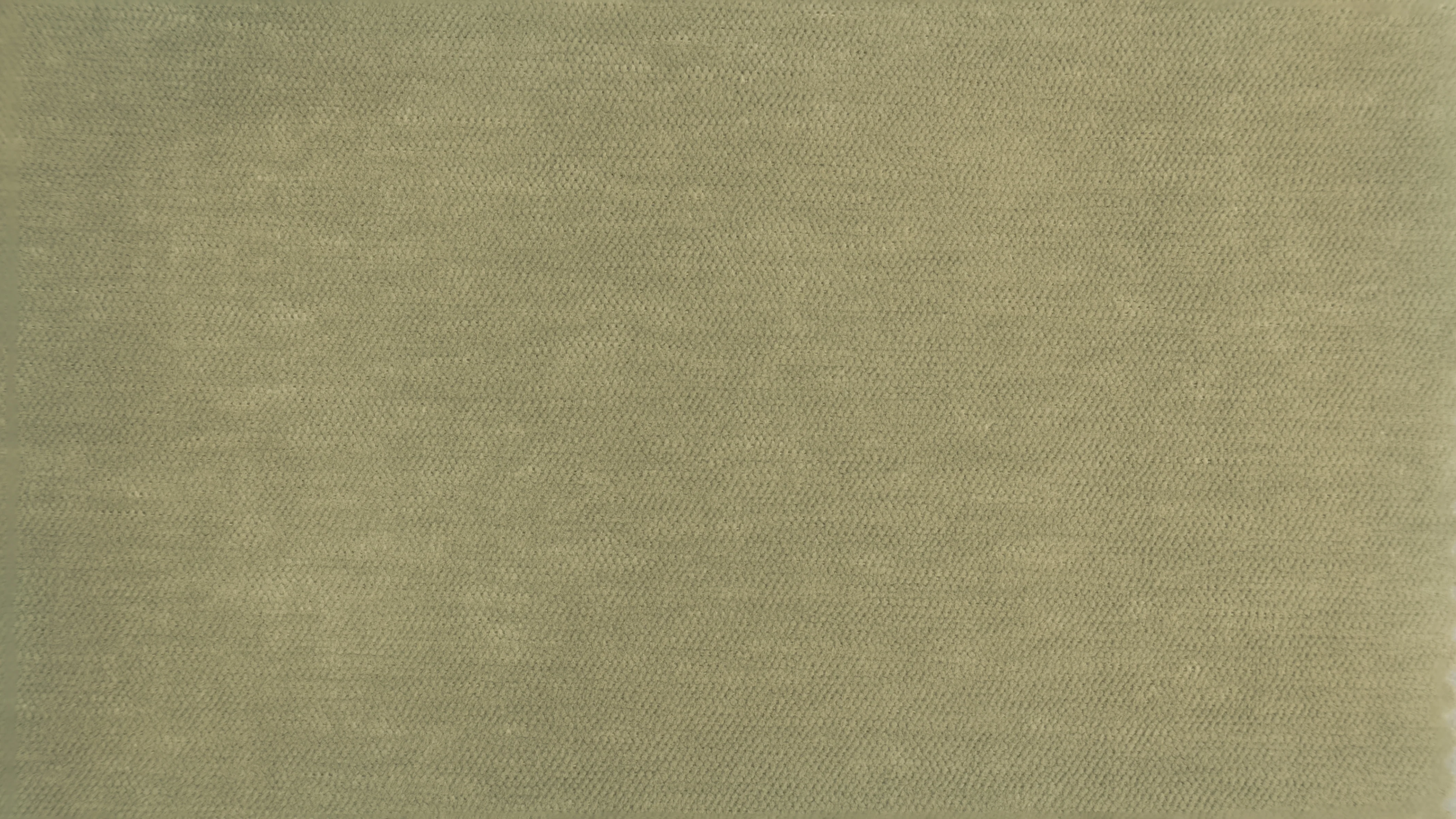 Oak Studio Sectional - Image 17
