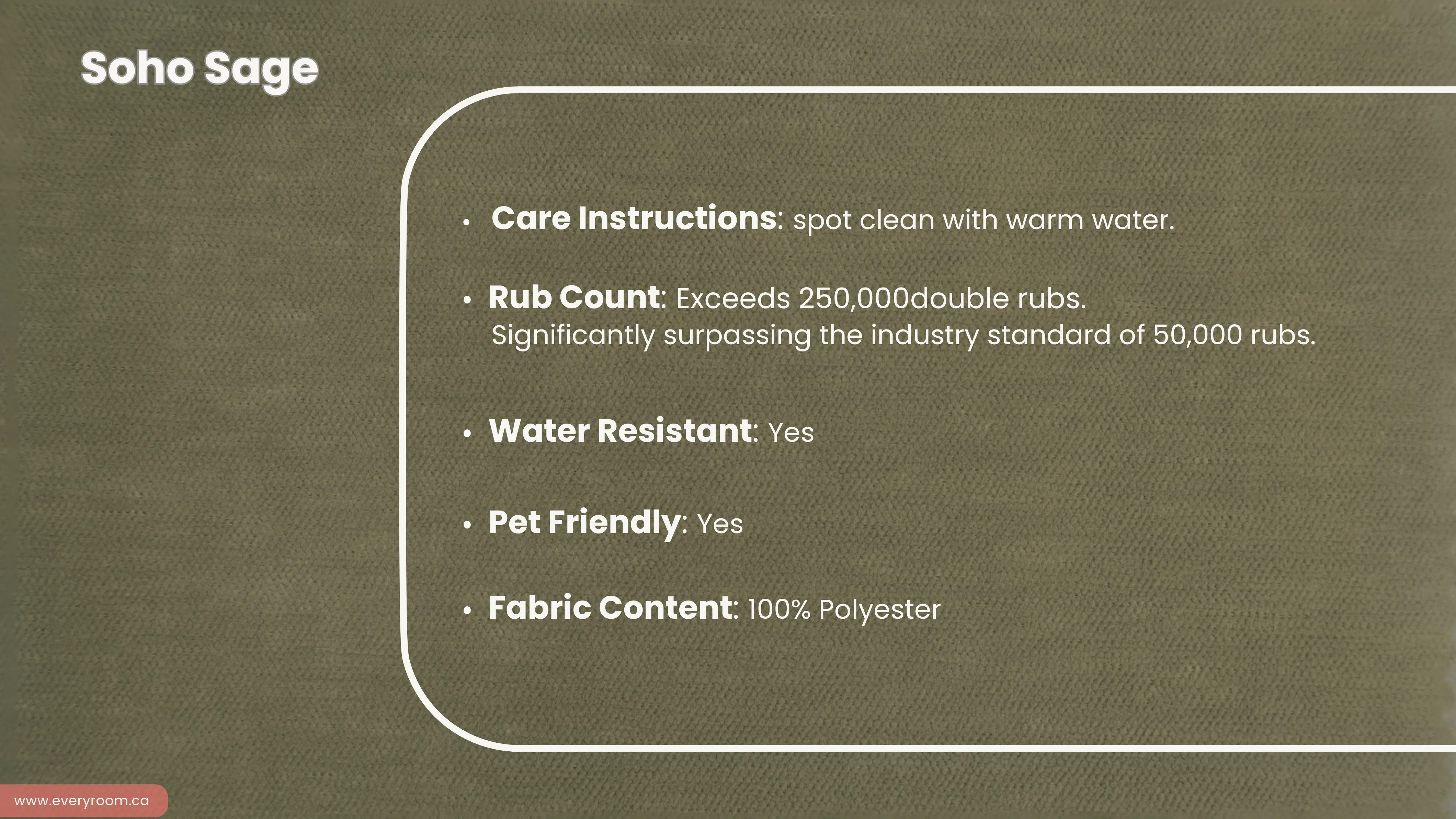 Oak Studio Sectional - Image 18