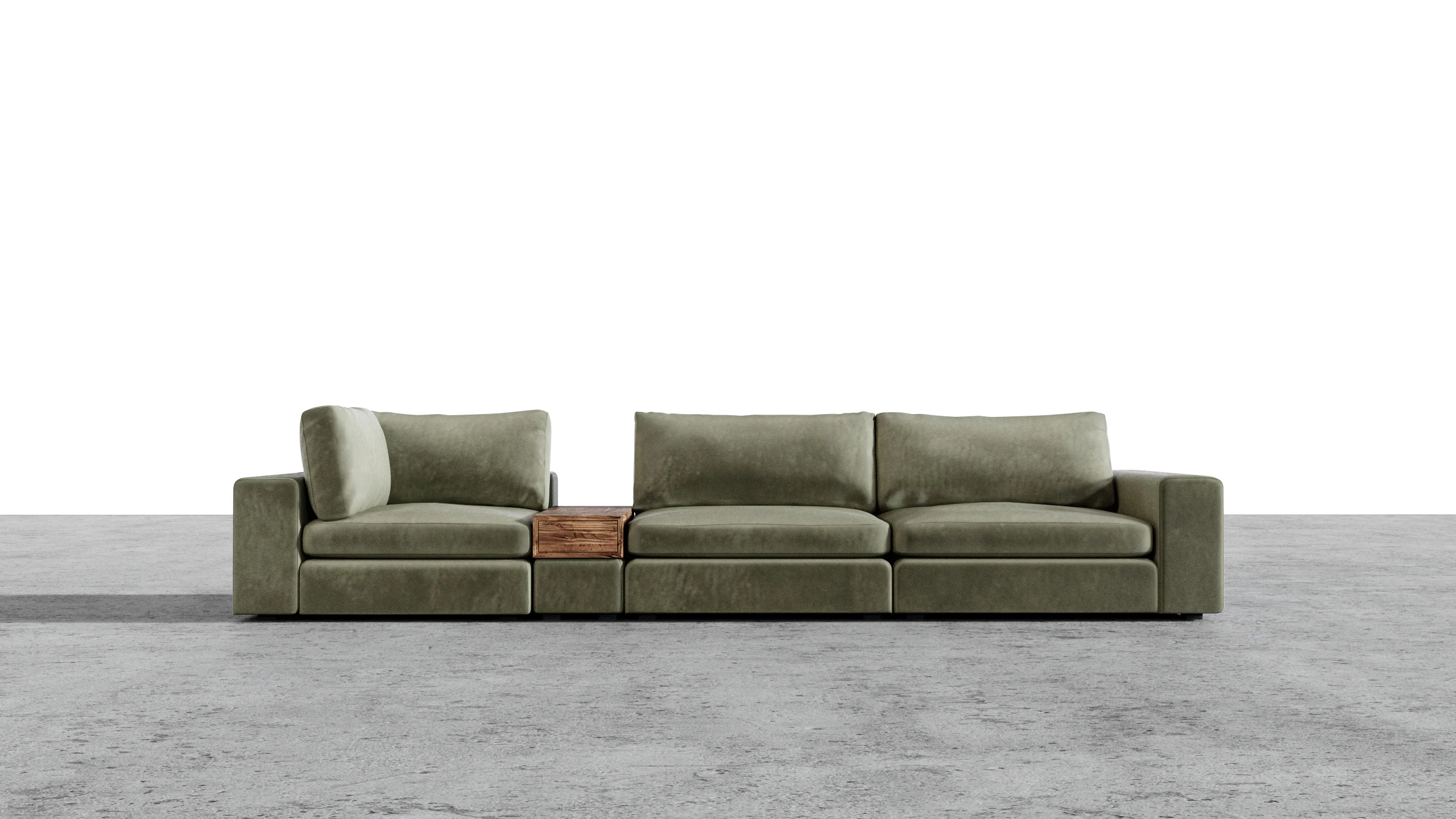 Titan 3 Seater - Image 16
