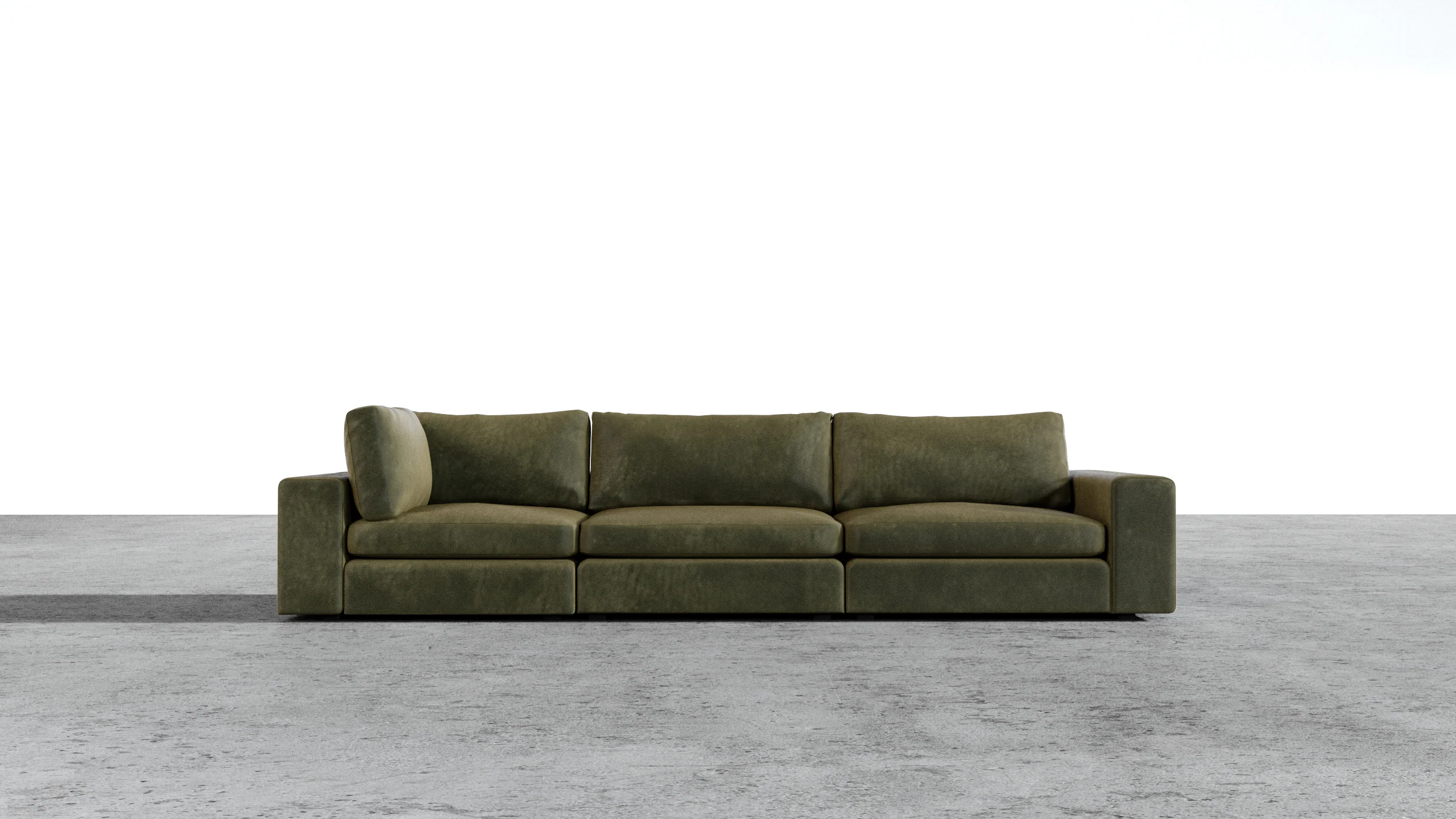 Titan 3 Seater - Image 17