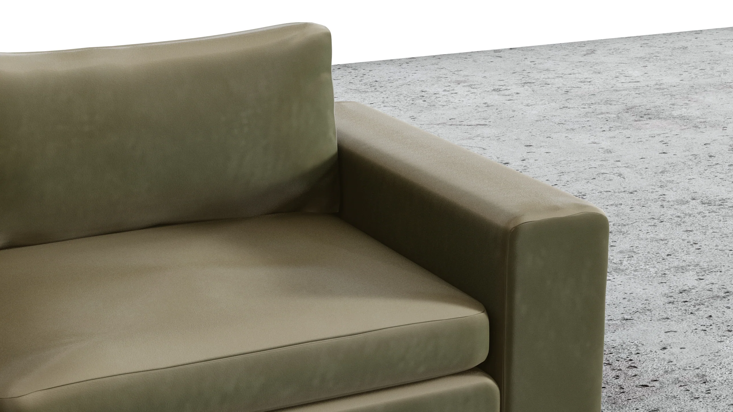 Titan Corner Sectional - Image 23