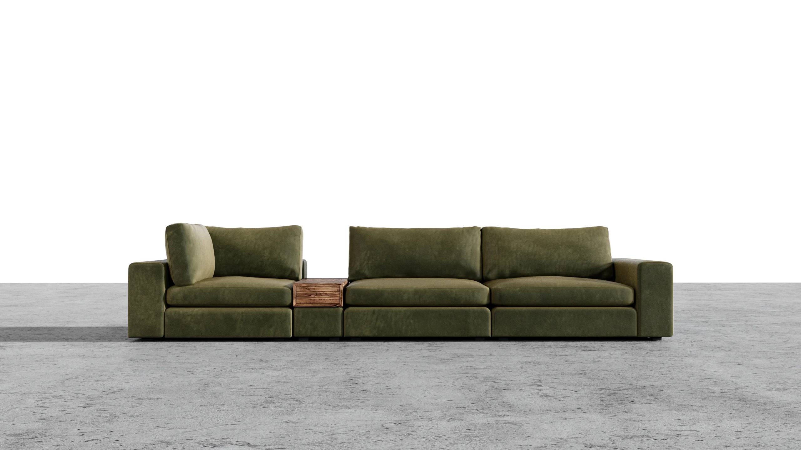 Titan 3 Seater - Image 22