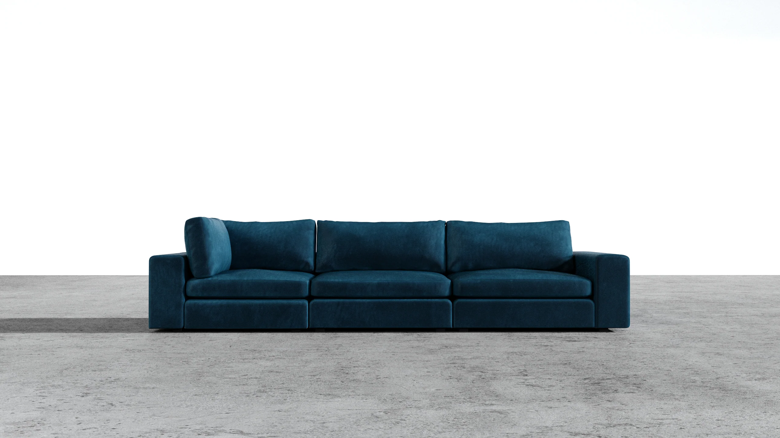 Titan 3 Seater - Image 23