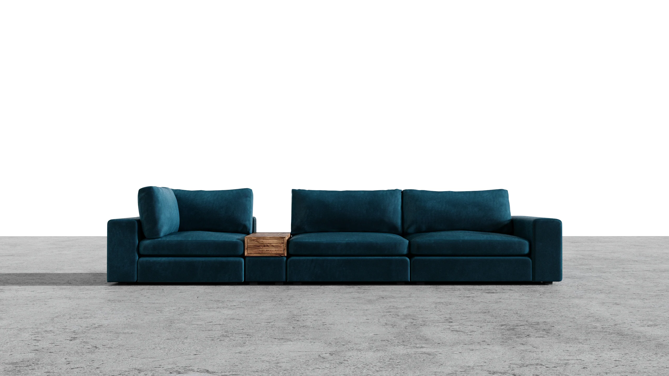 Titan 3 Seater - Image 28