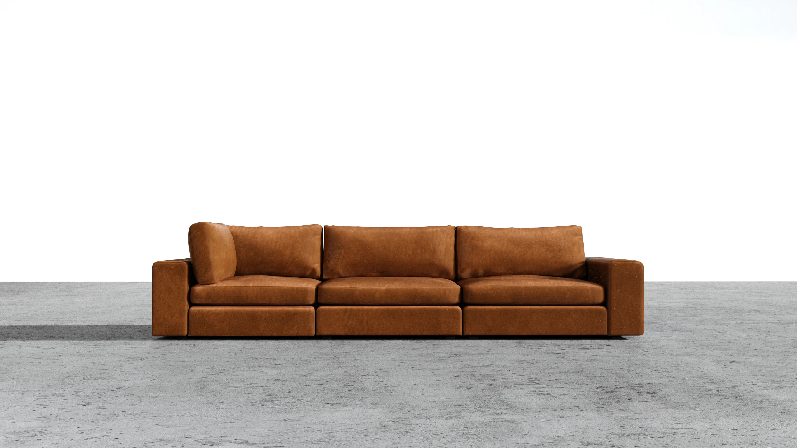 Titan 3 Seater - Image 29