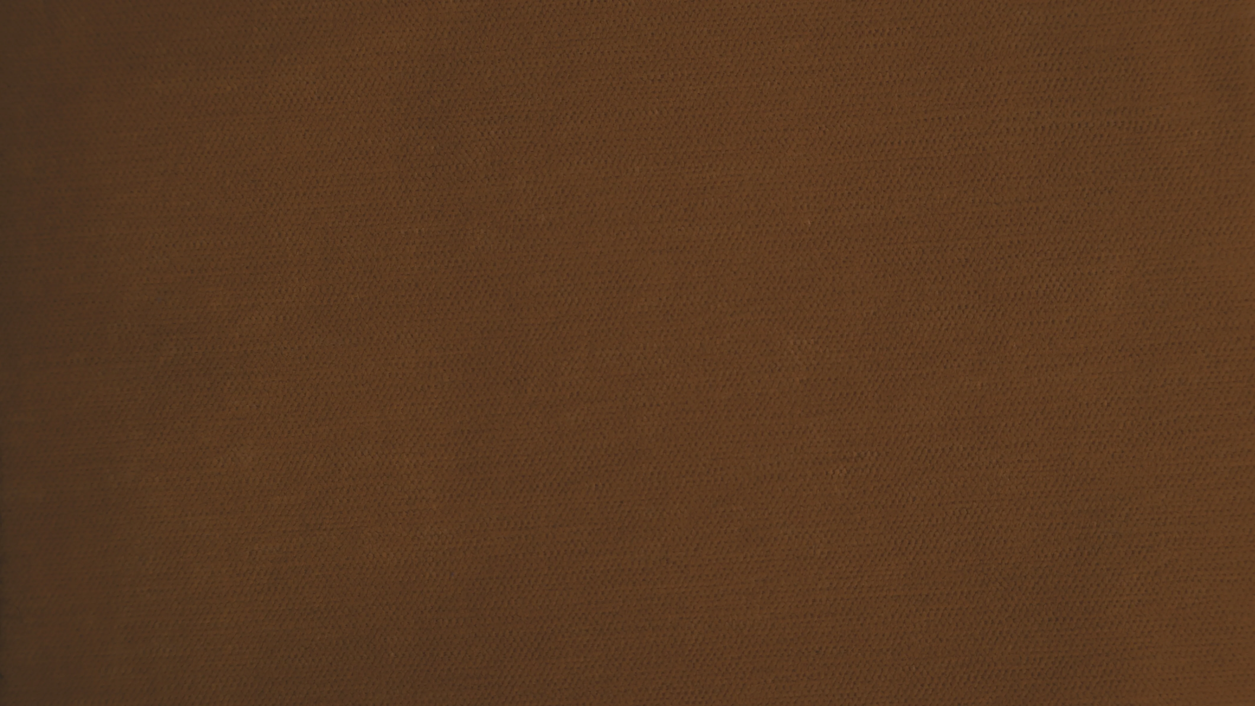 Oak Studio Sectional - Image 35