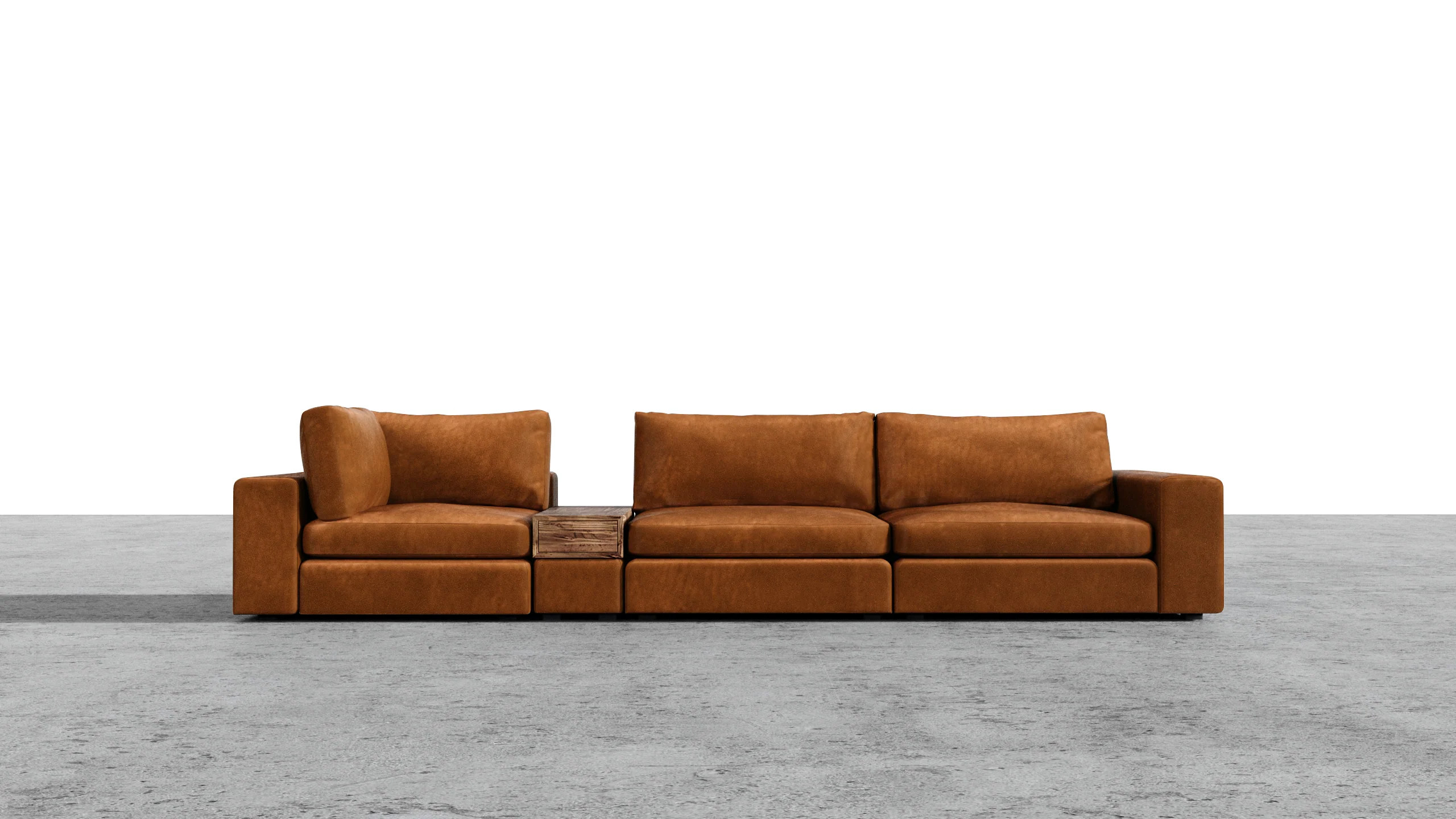 Titan 3 Seater - Image 34