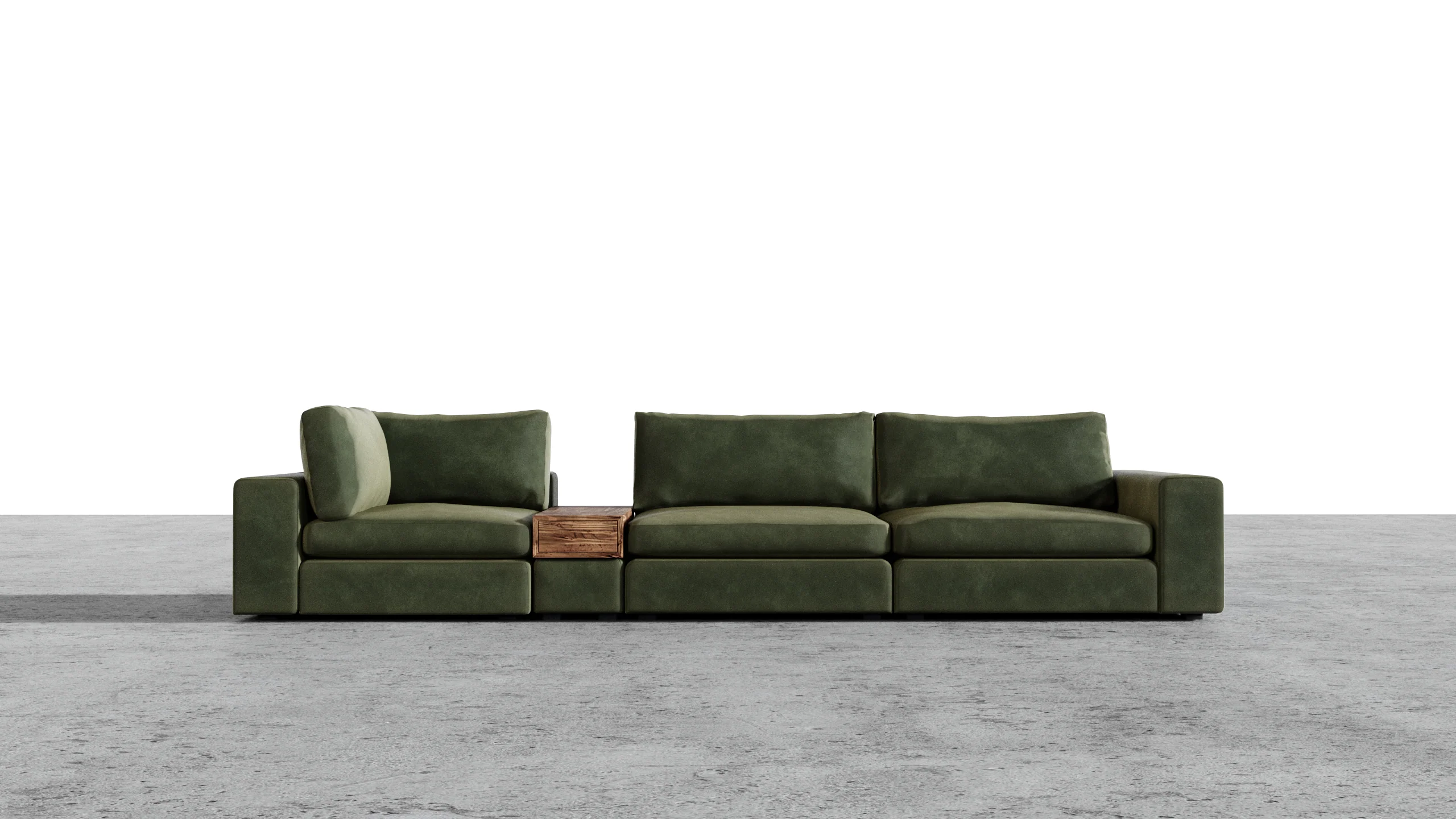 Titan 3 Seater - Image 5