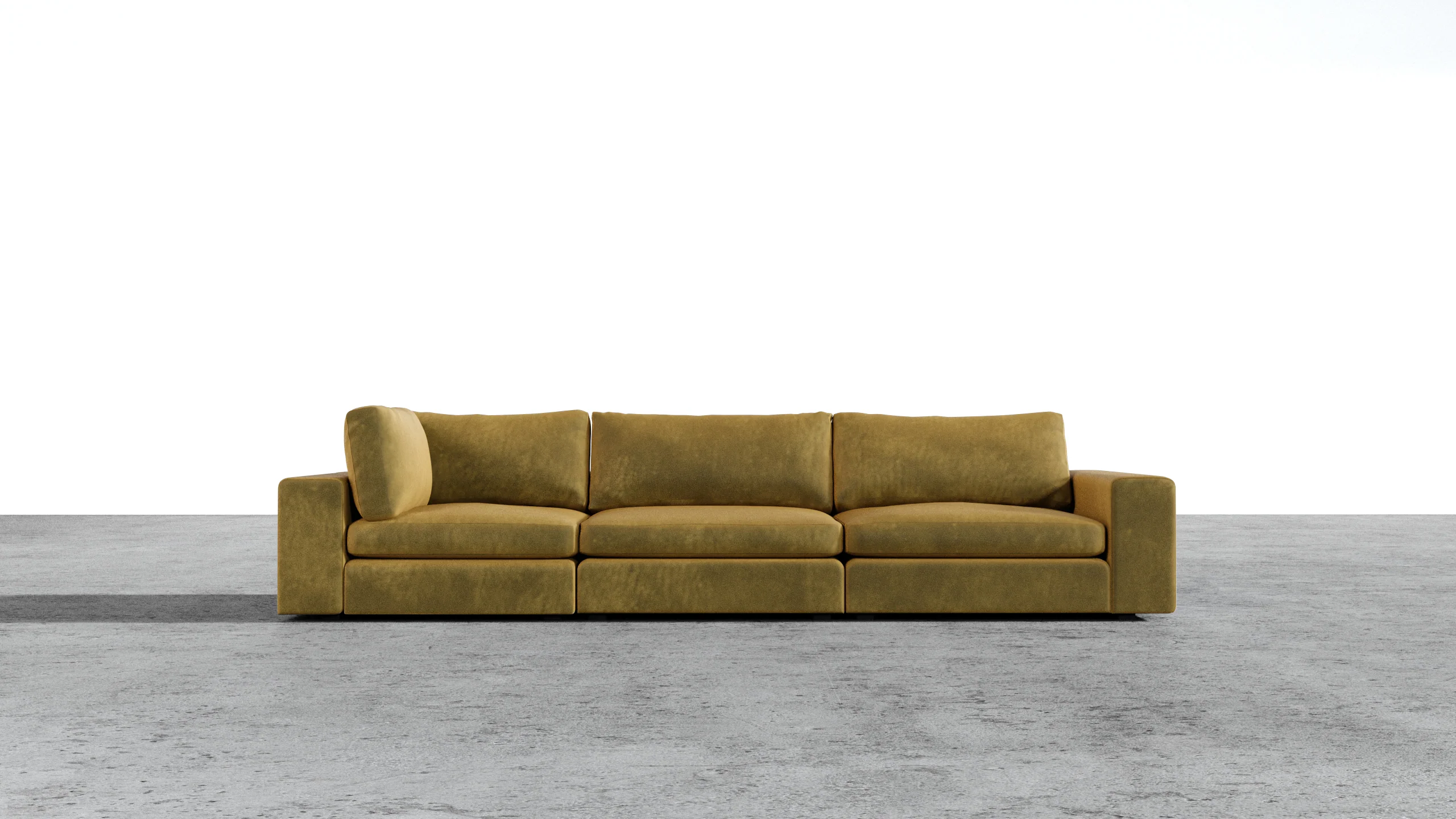 Titan 3 Seater - Image 6