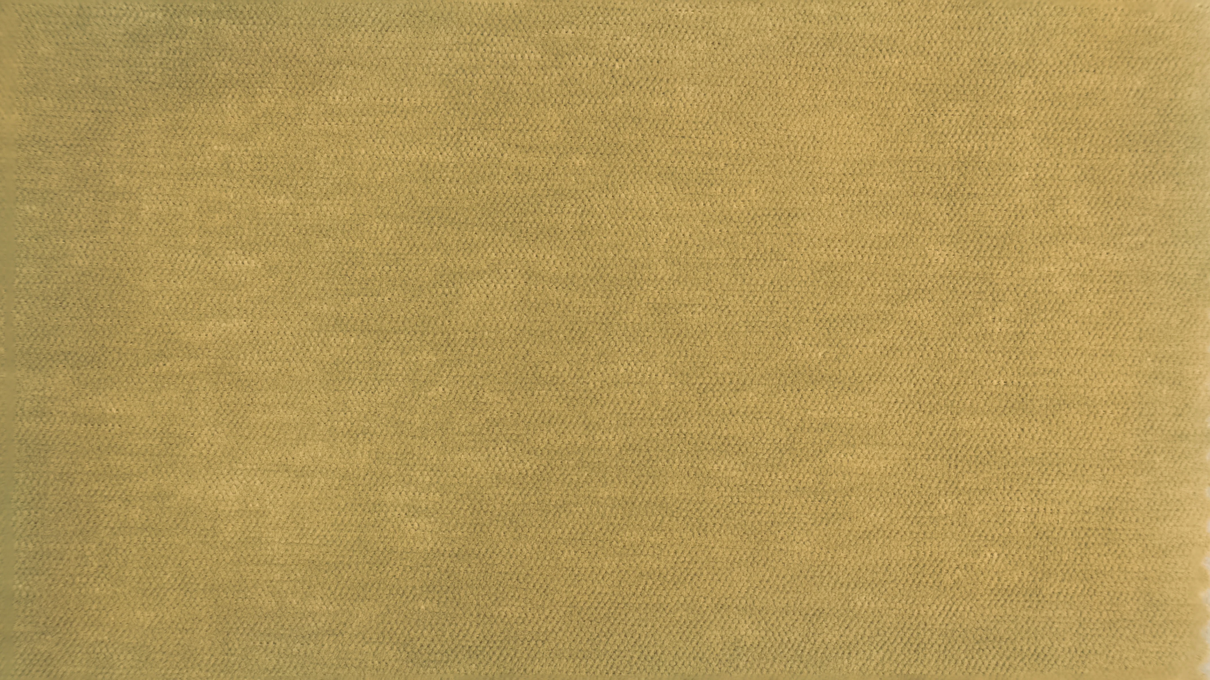 Oak Studio Sectional - Image 11