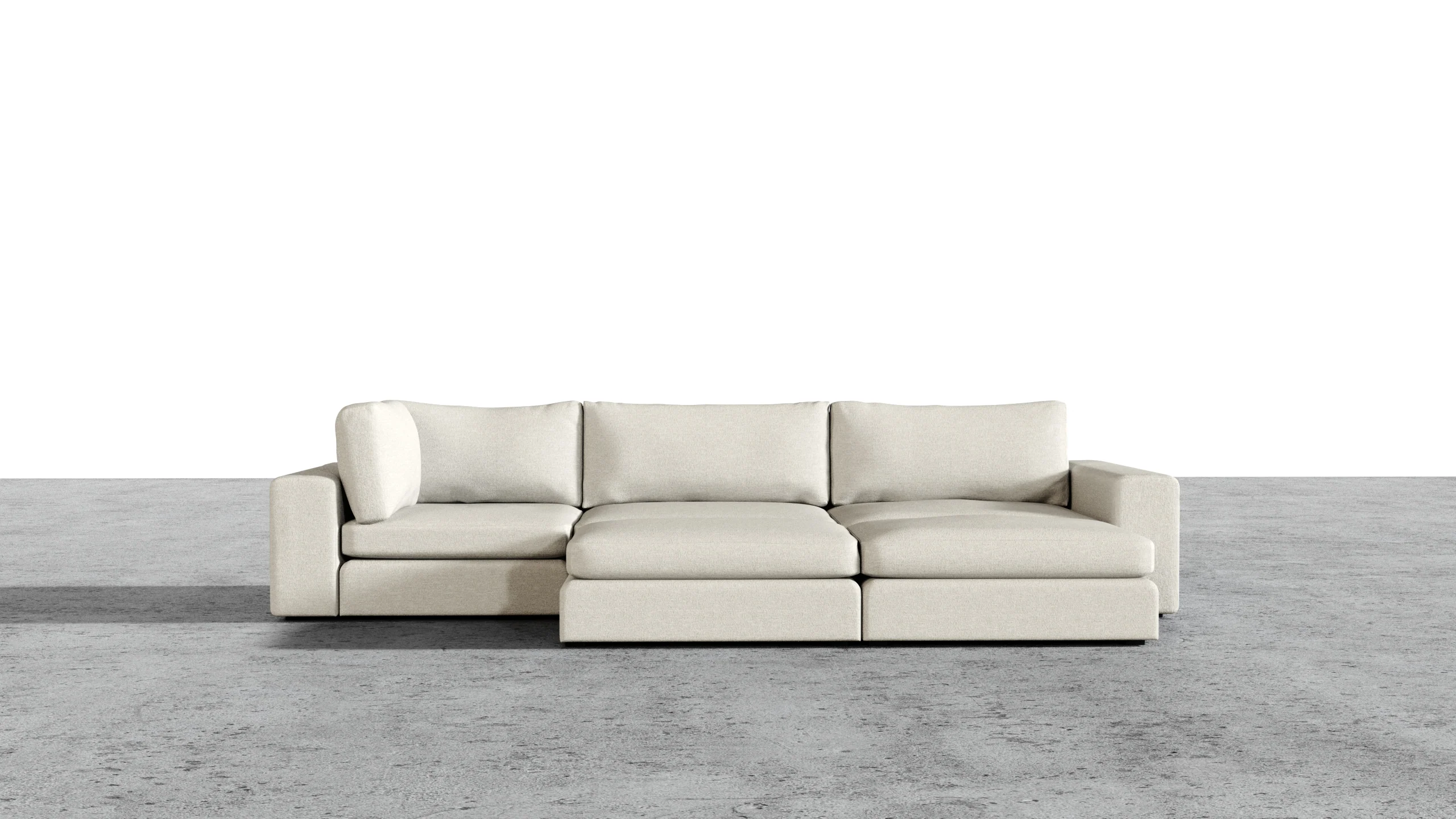Titan 3 Seater - Image 37
