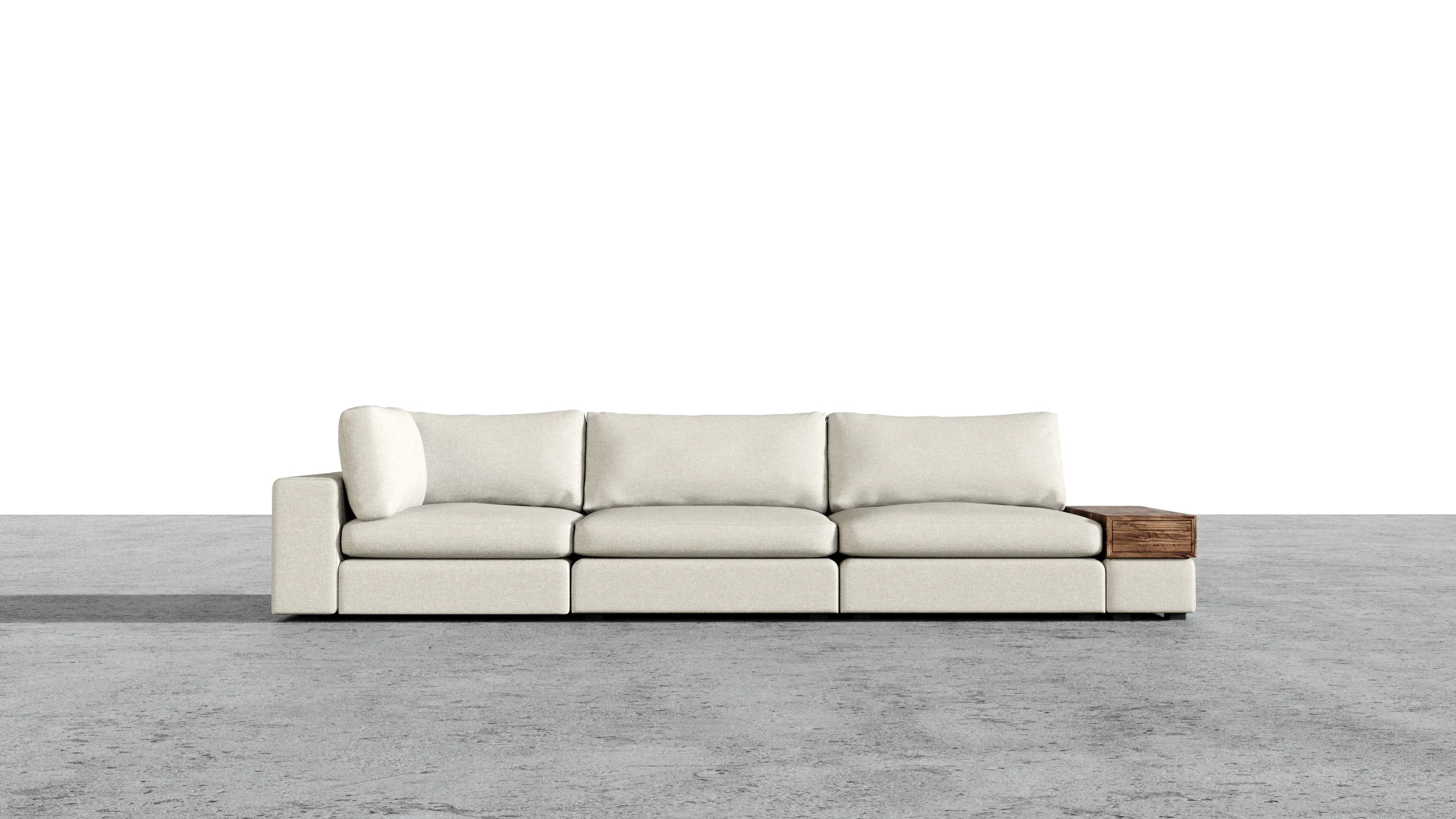 Titan 3 Seater - Image 38