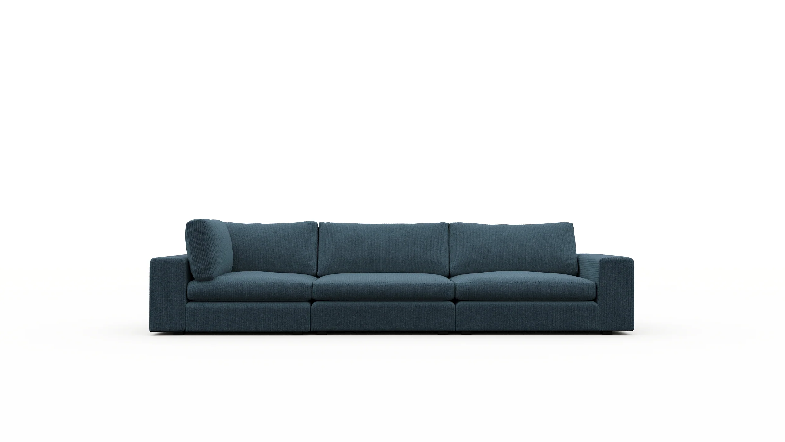 Titan 3 Seater - Image 3