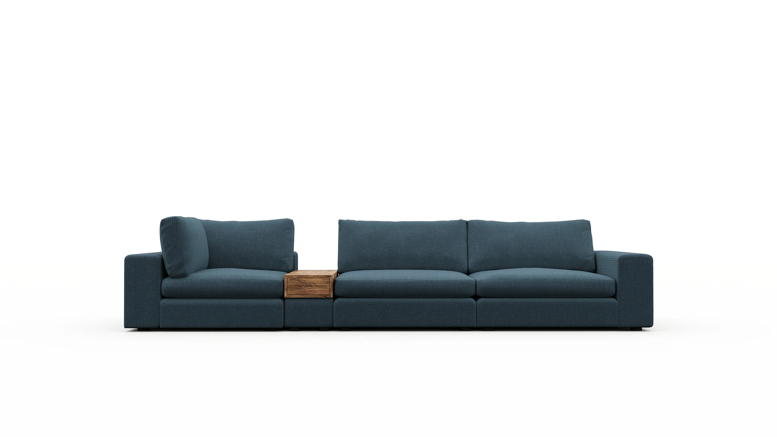Titan 3 Seater - Image 4