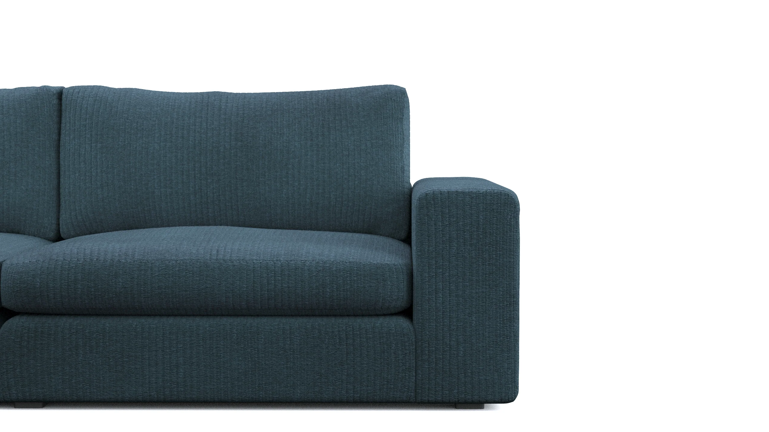 Titan Sectional - Image 5