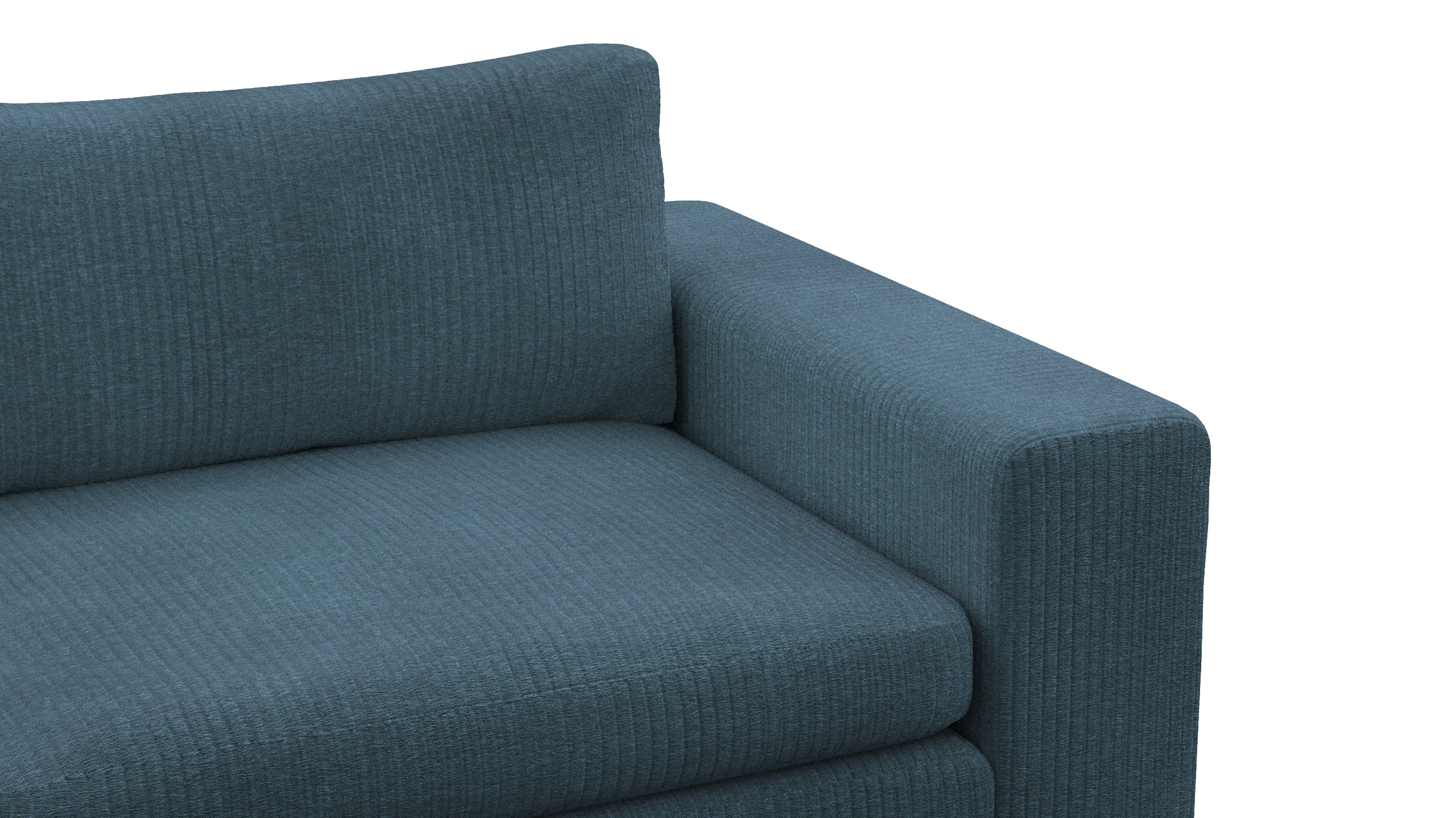 Titan Sectional - Image 6