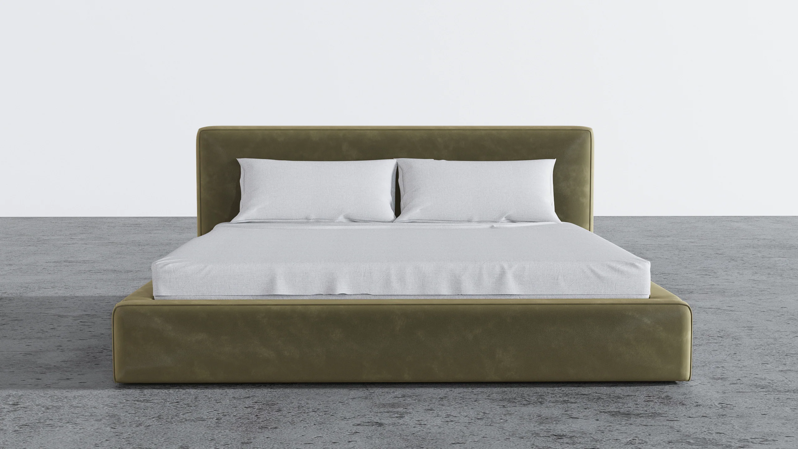 Titan Bed - Image 10