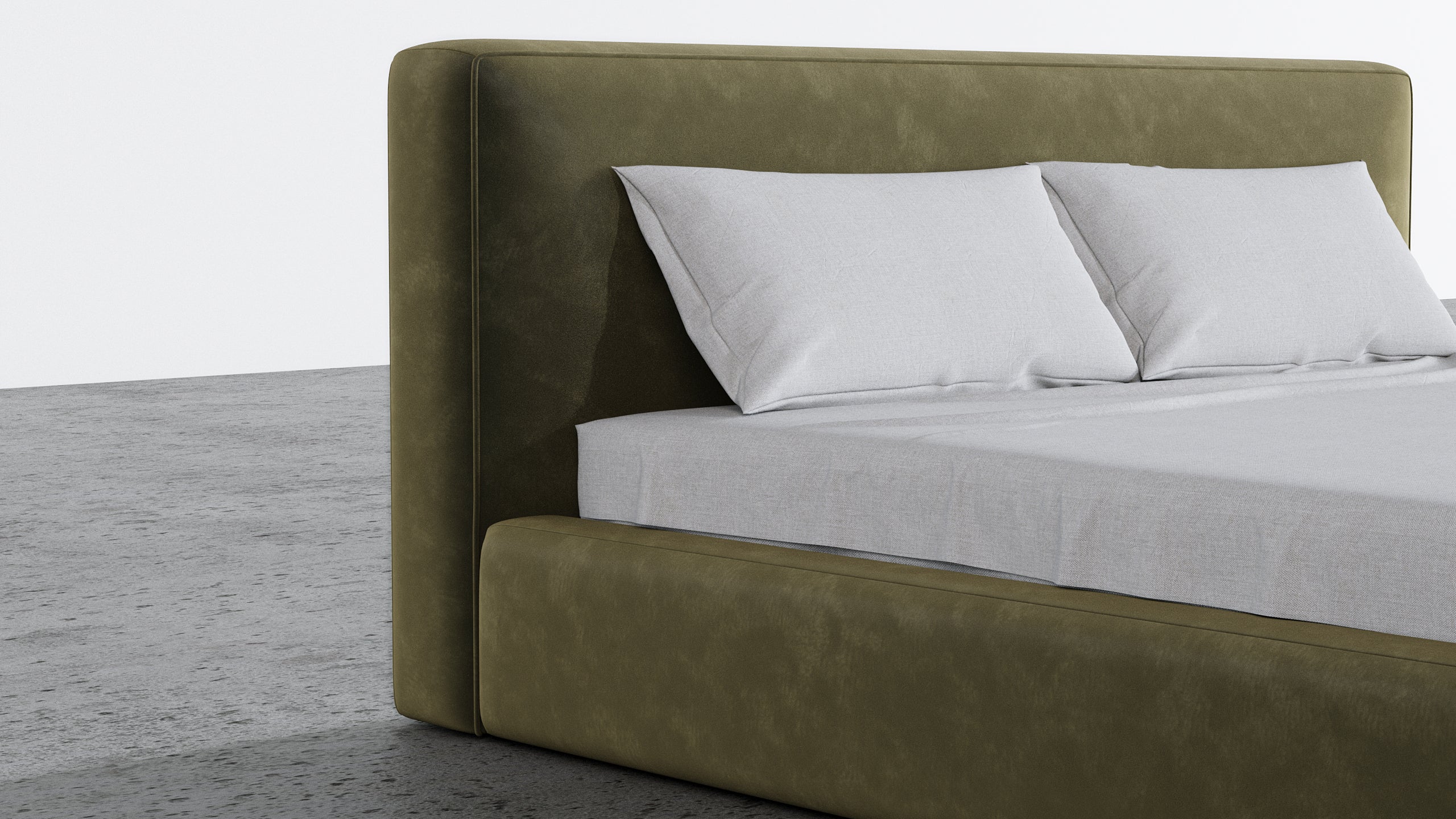 Titan Bed - Image 12