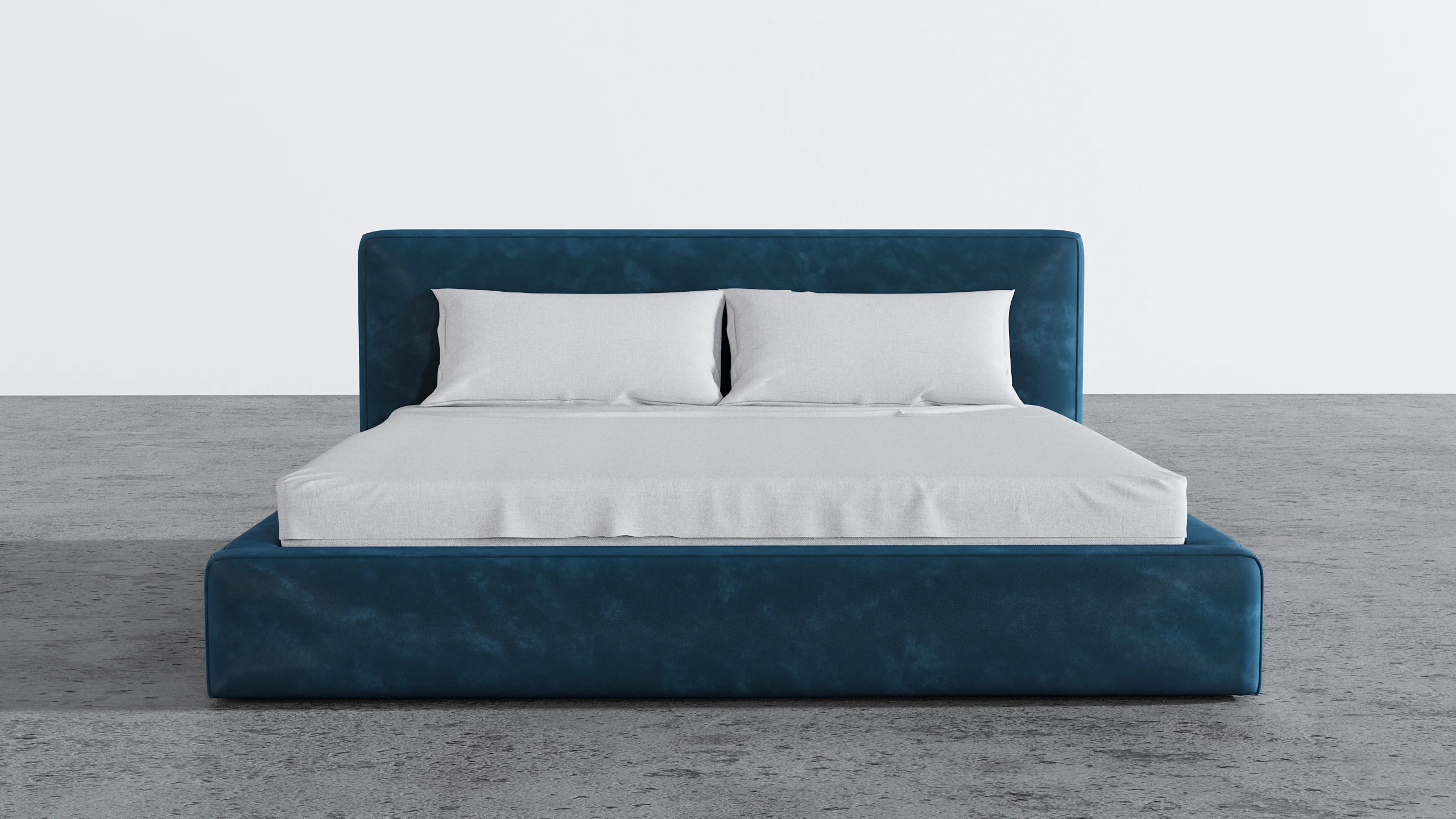 Titan Bed - Image 13