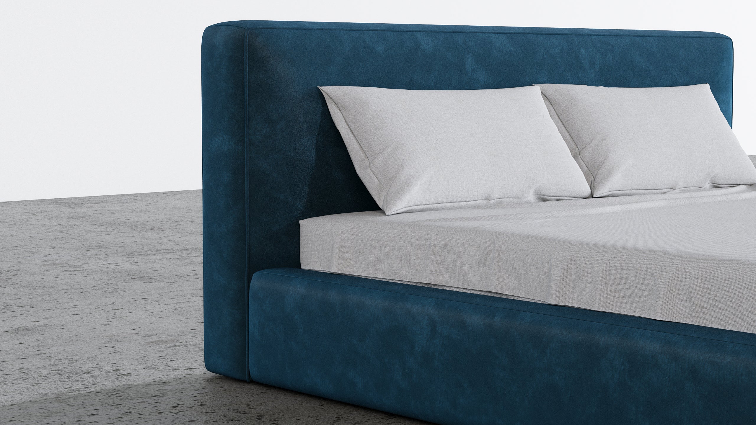 Titan Bed - Image 15