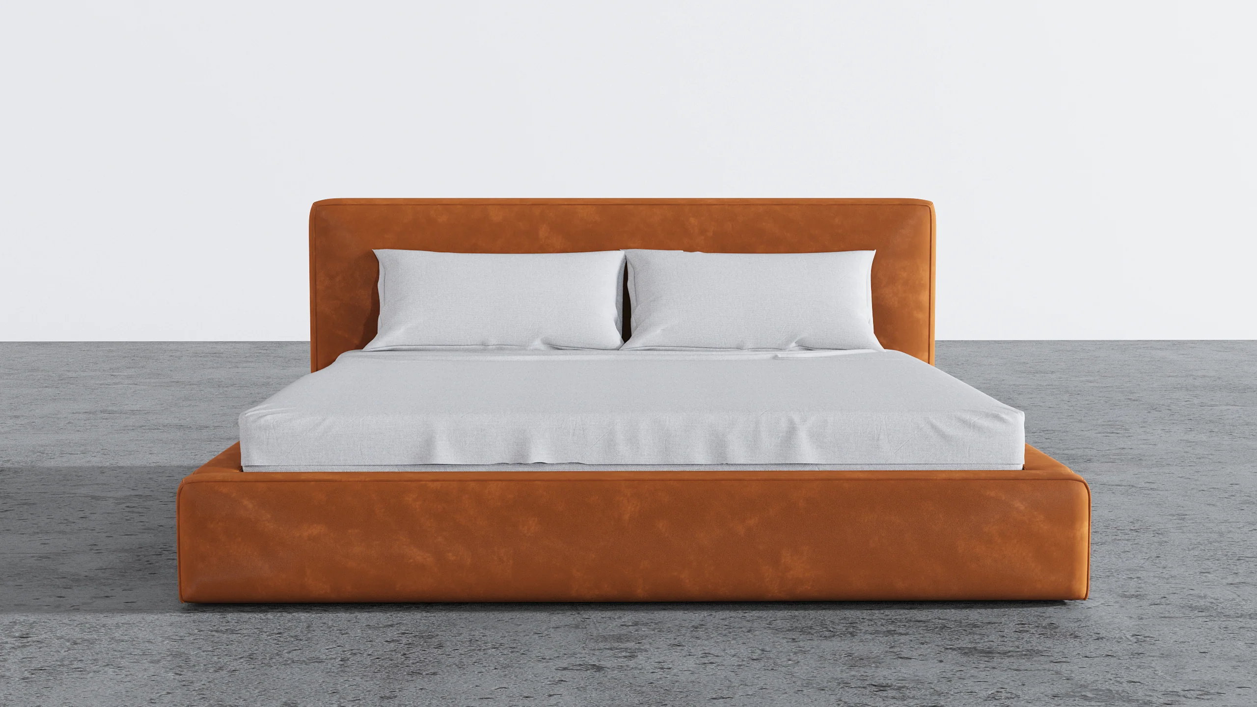 Titan Bed - Image 16