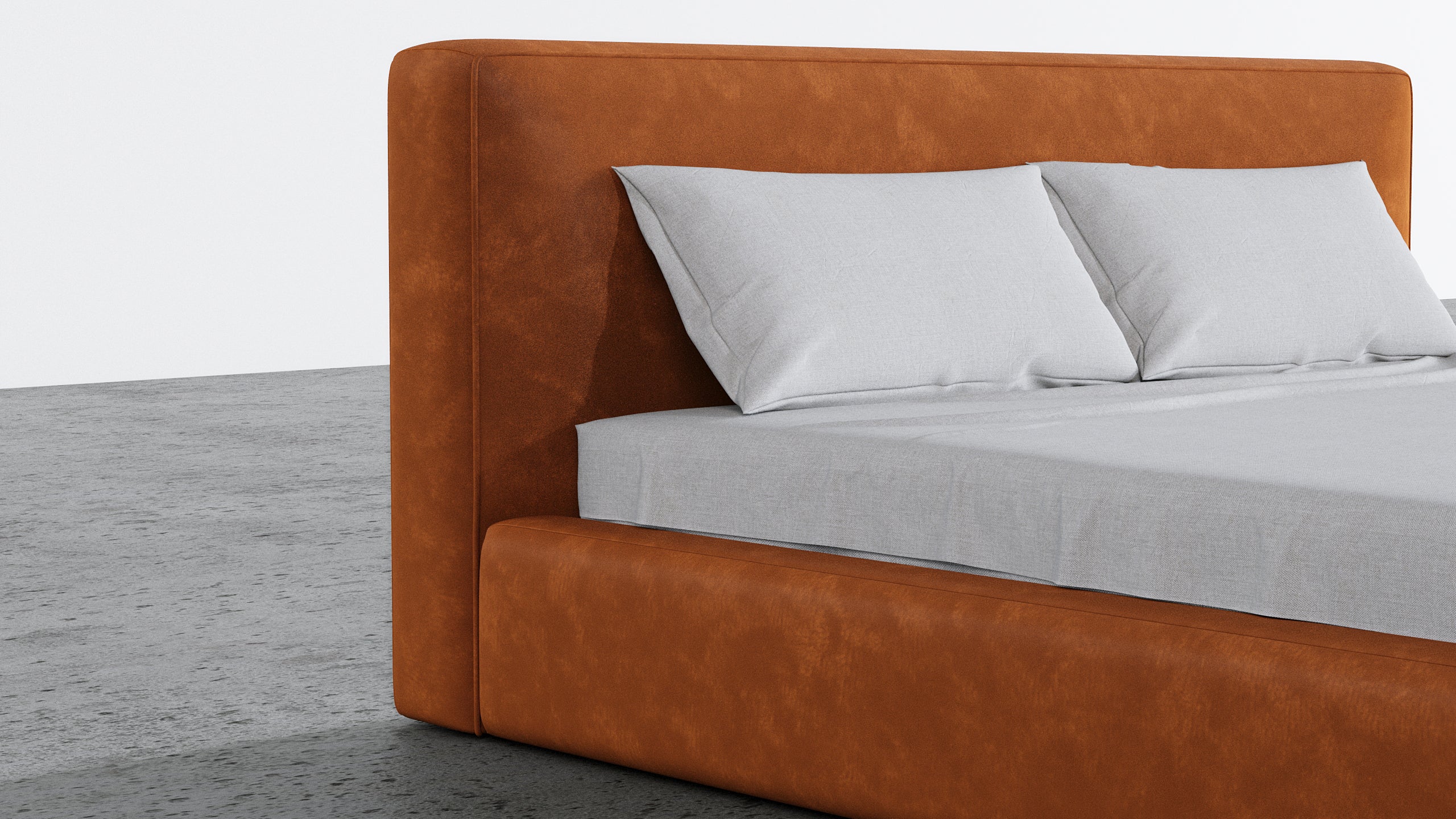 Titan Bed - Image 18