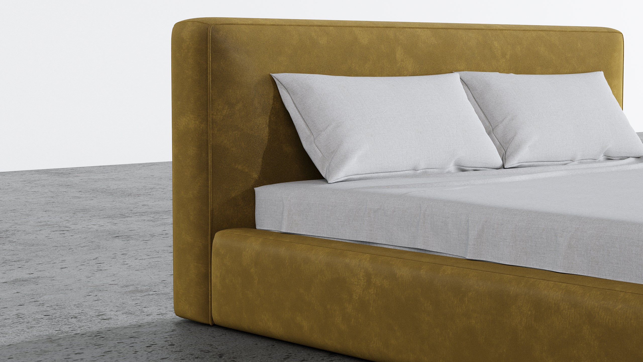 Titan Bed - Image 6
