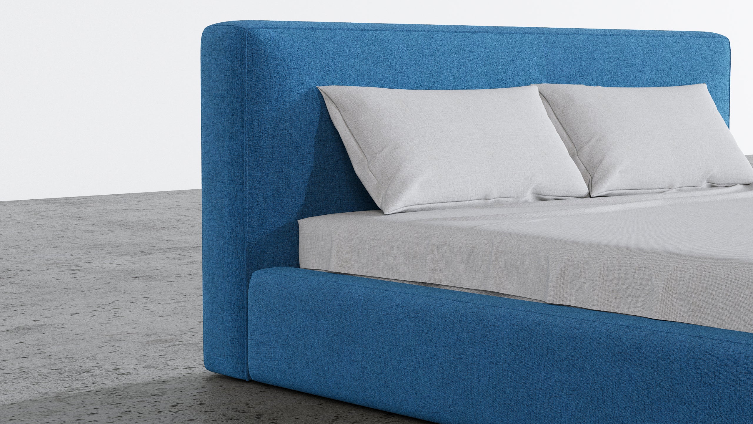 Titan Bed - Image 11